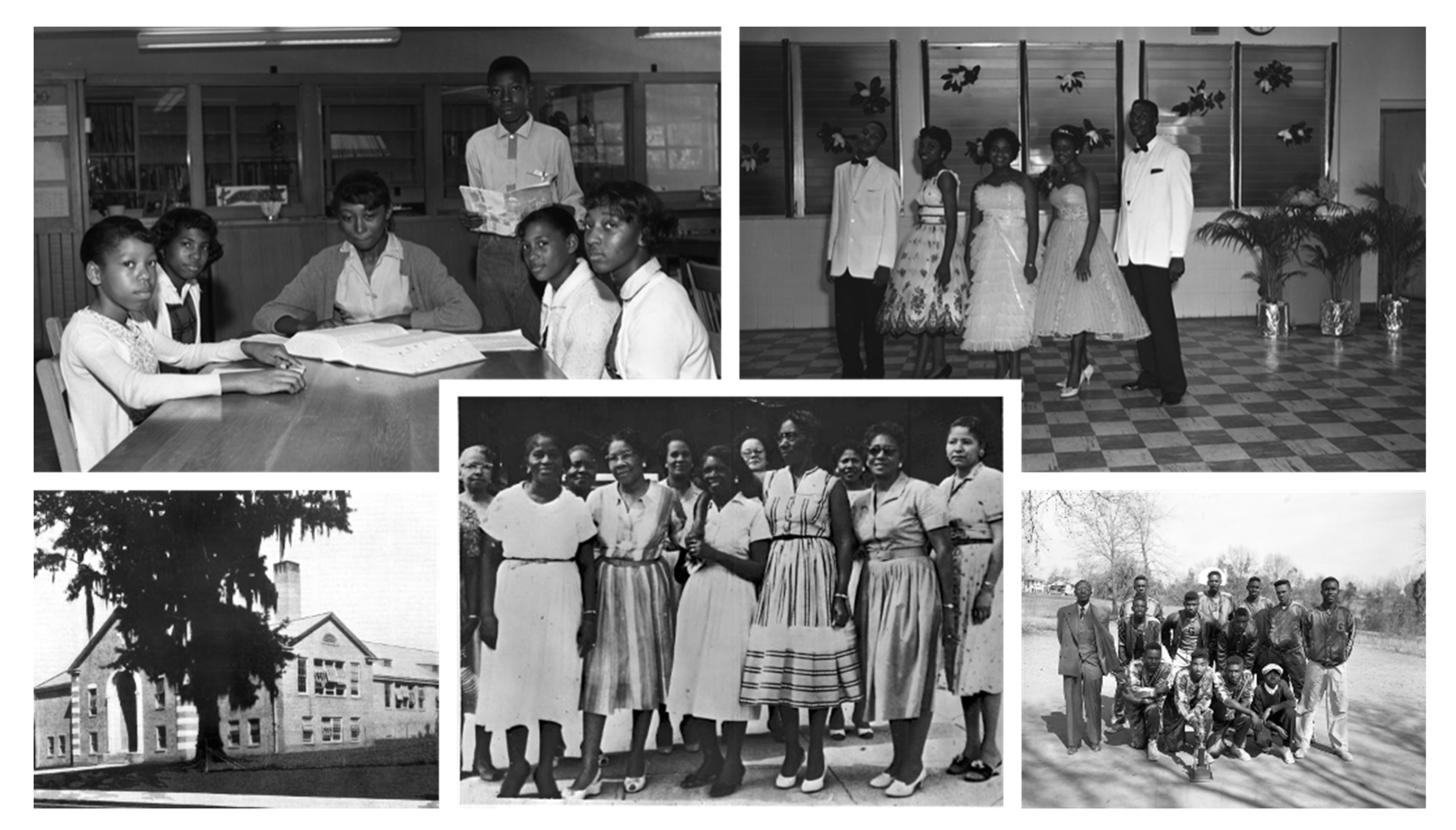 Societies 10 00061 g002