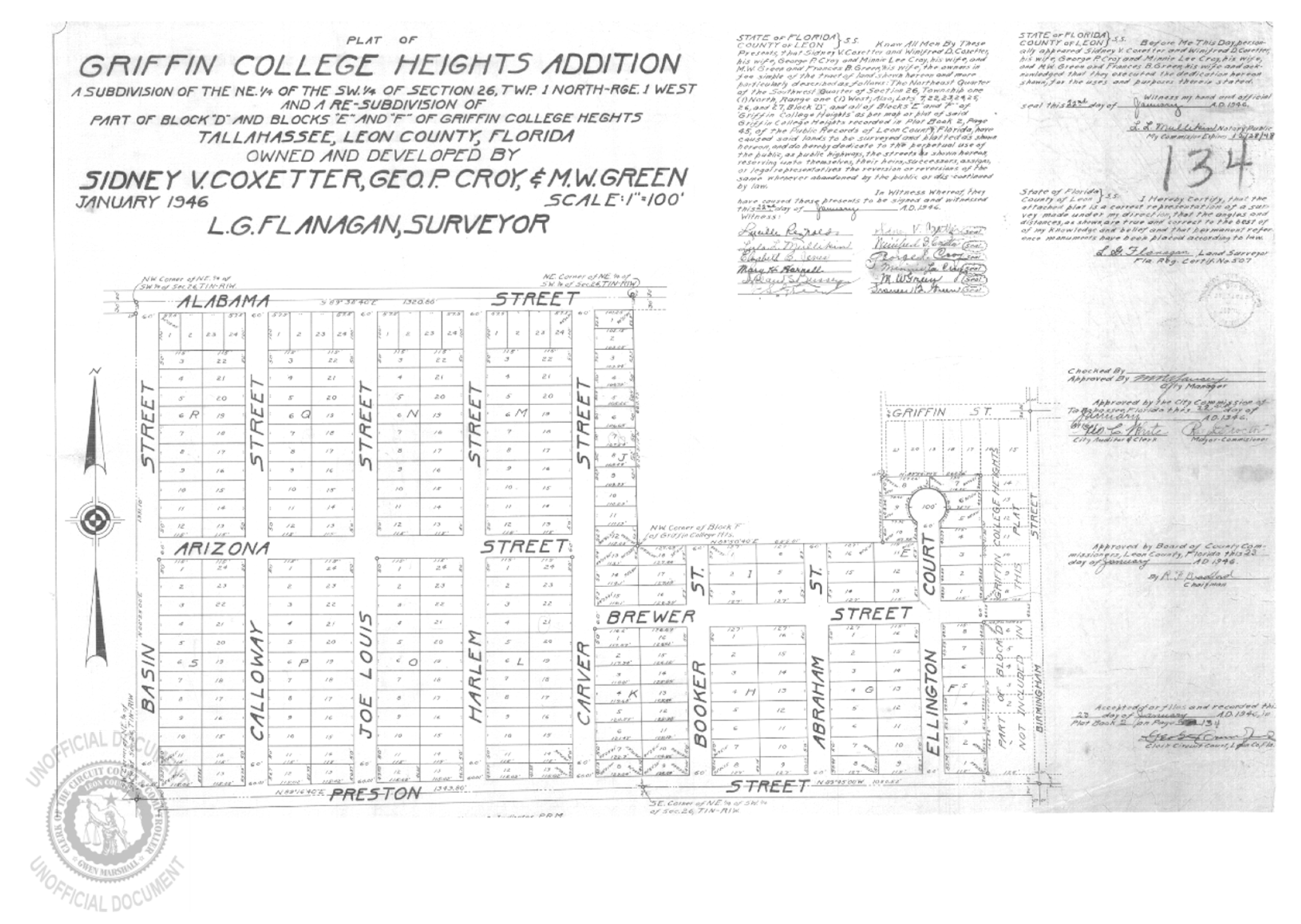 Societies 10 00061 g003