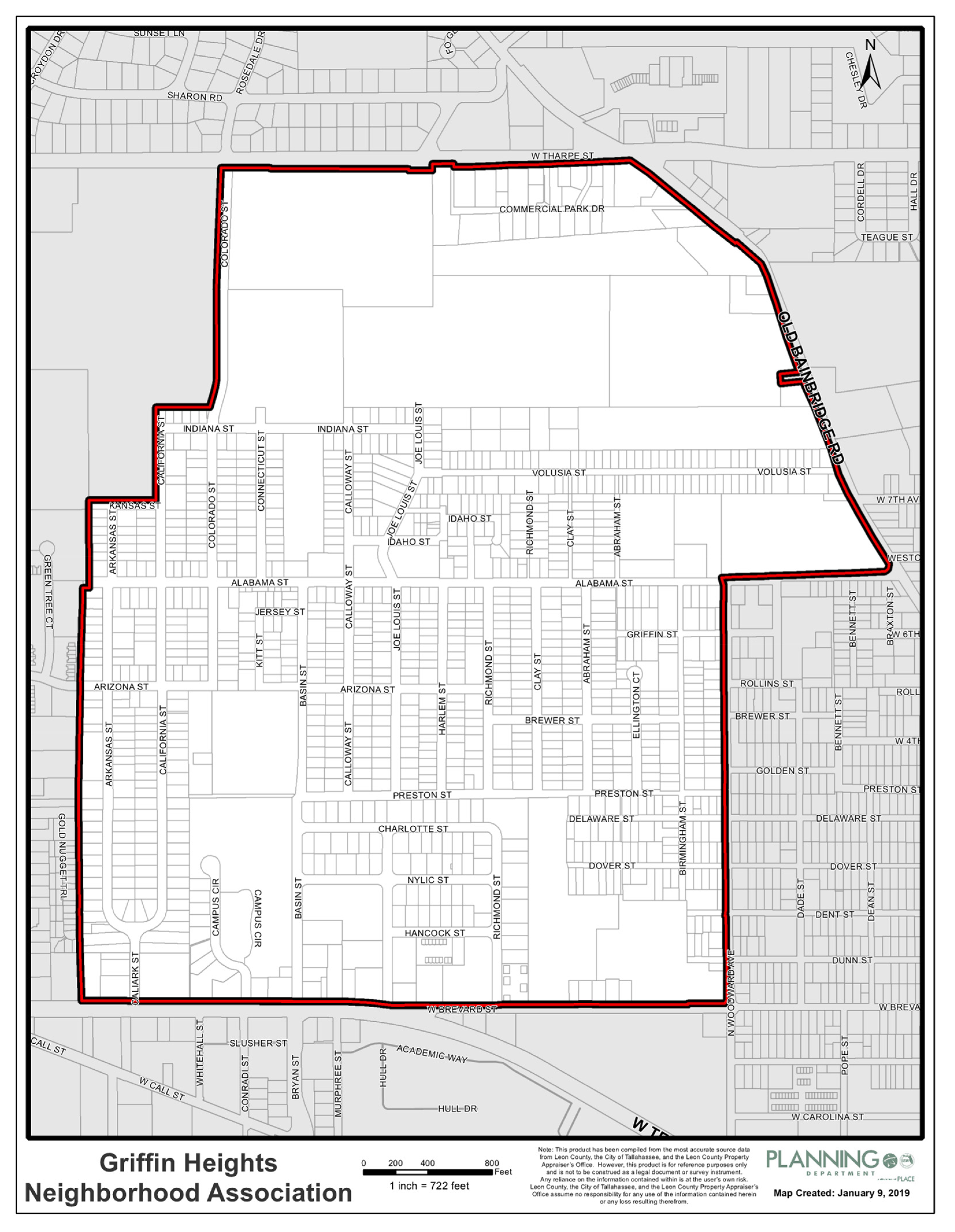 Societies 10 00061 g004