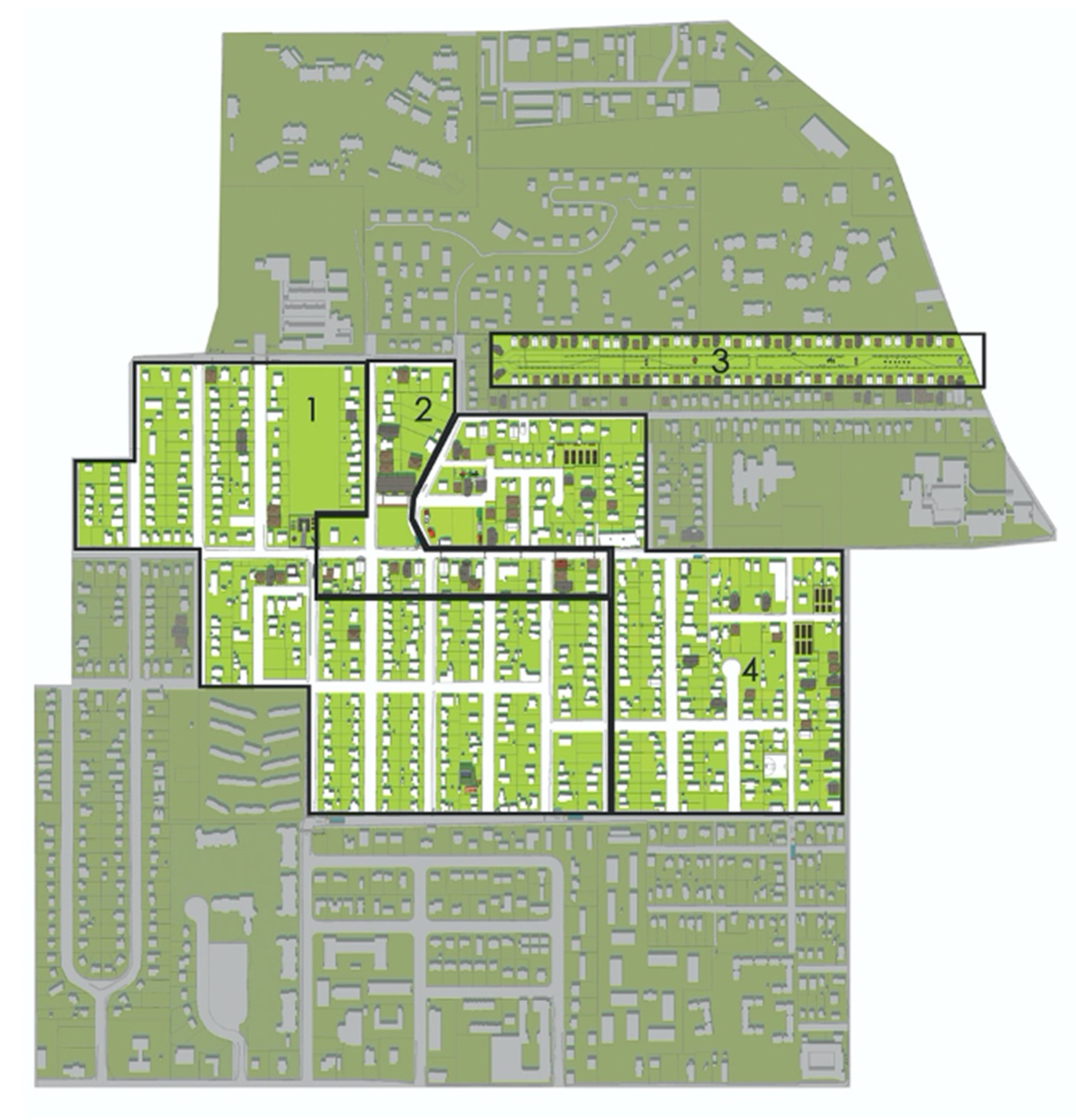 Societies 10 00061 g006