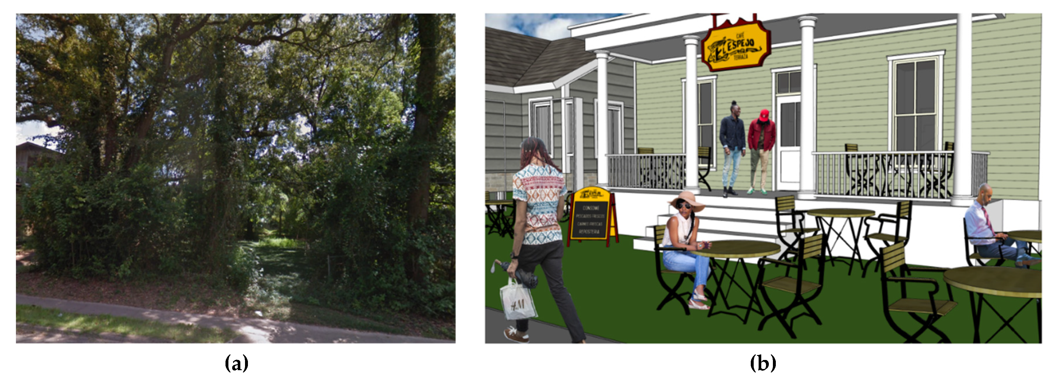 Societies 10 00061 g008