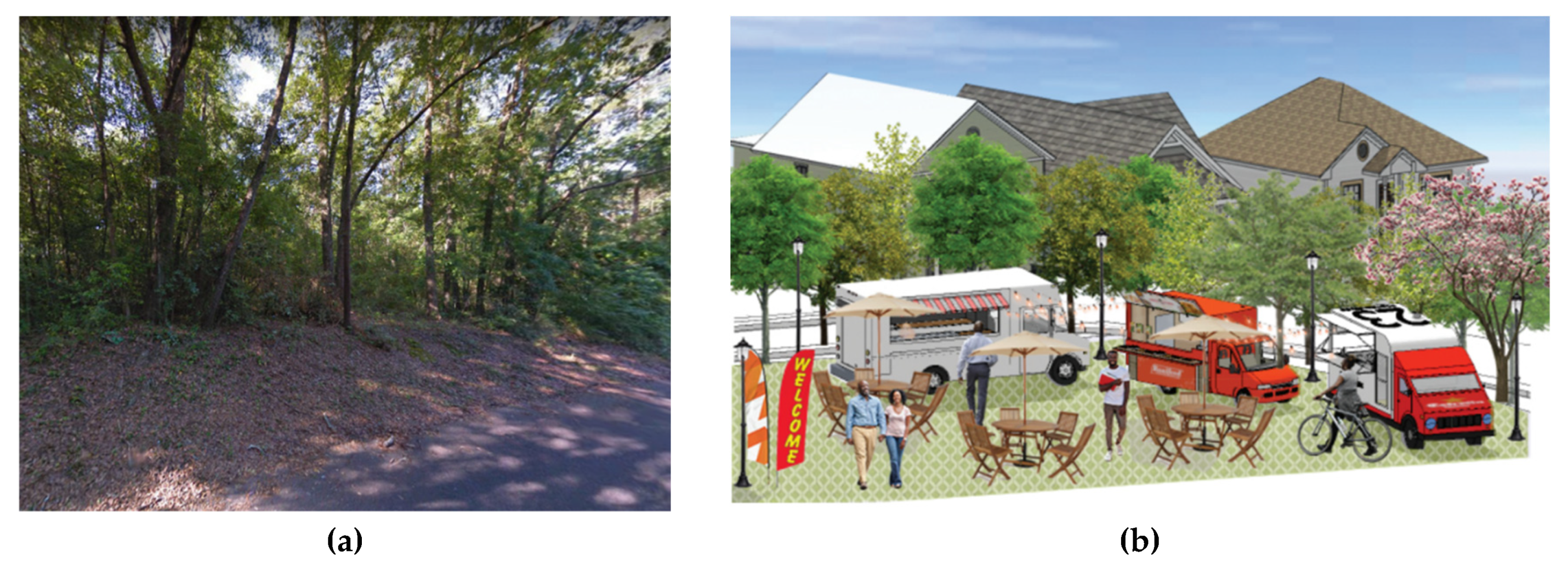 Societies 10 00061 g009