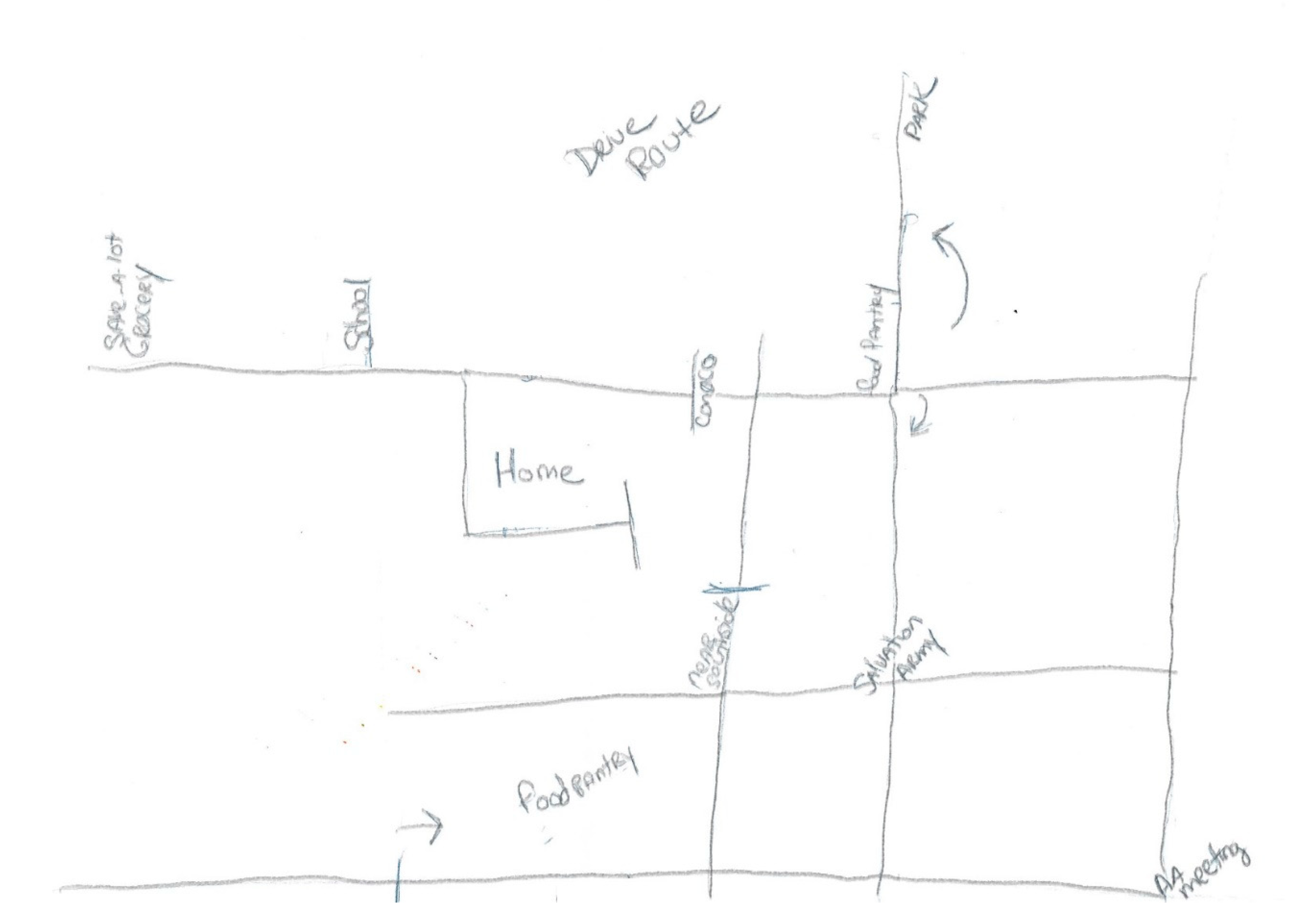 Societies 10 00065 g004