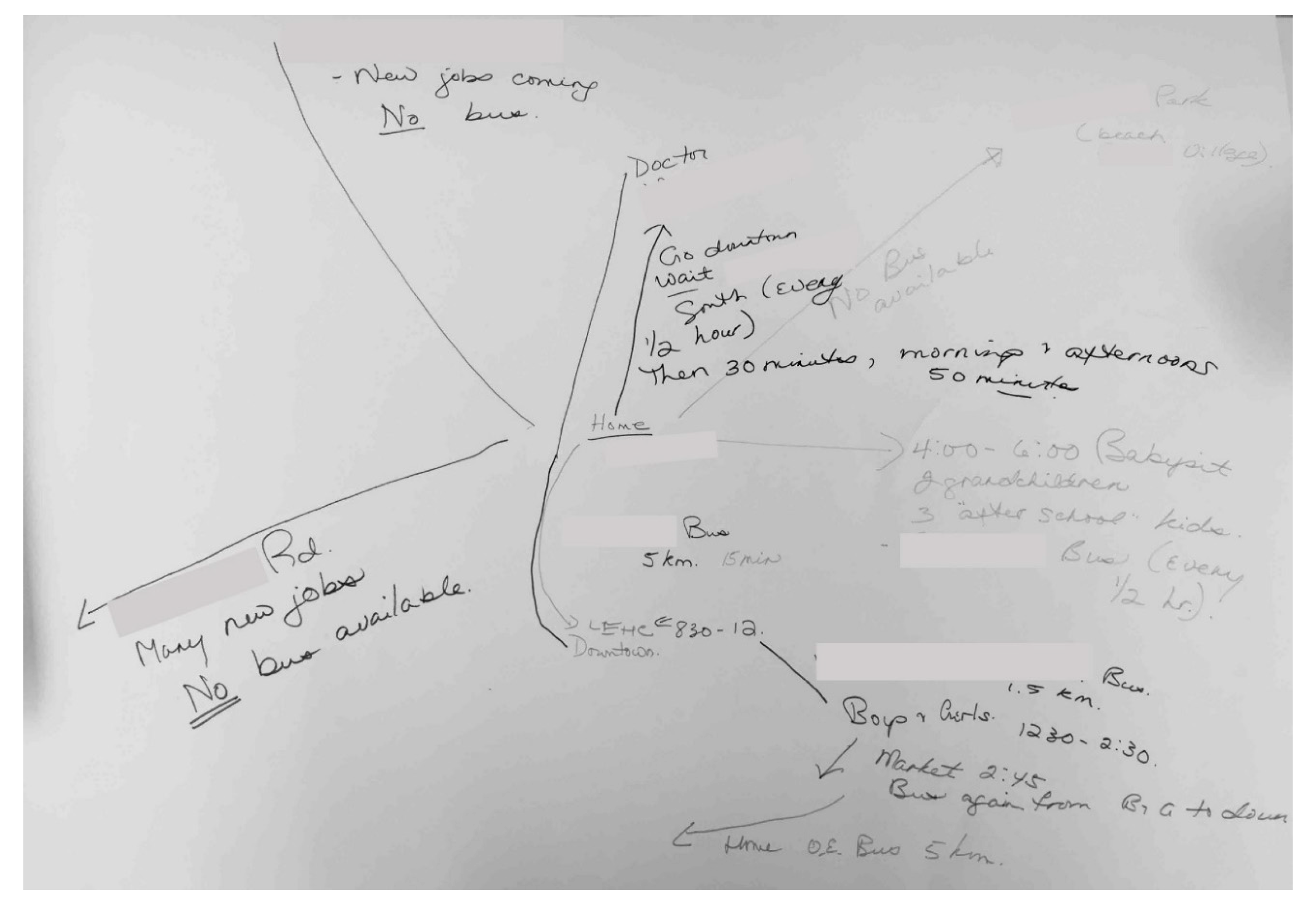 Societies 10 00065 g005