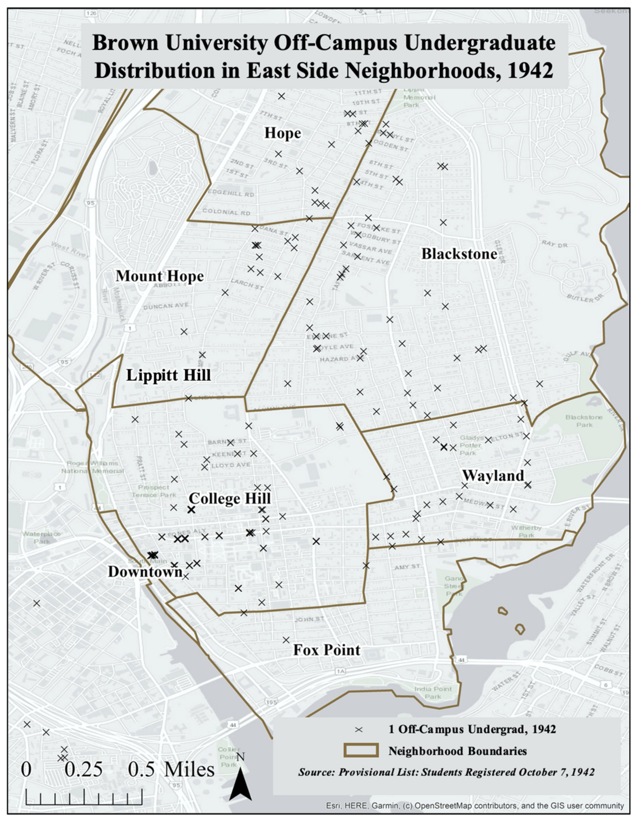 Societies 10 00085 g002
