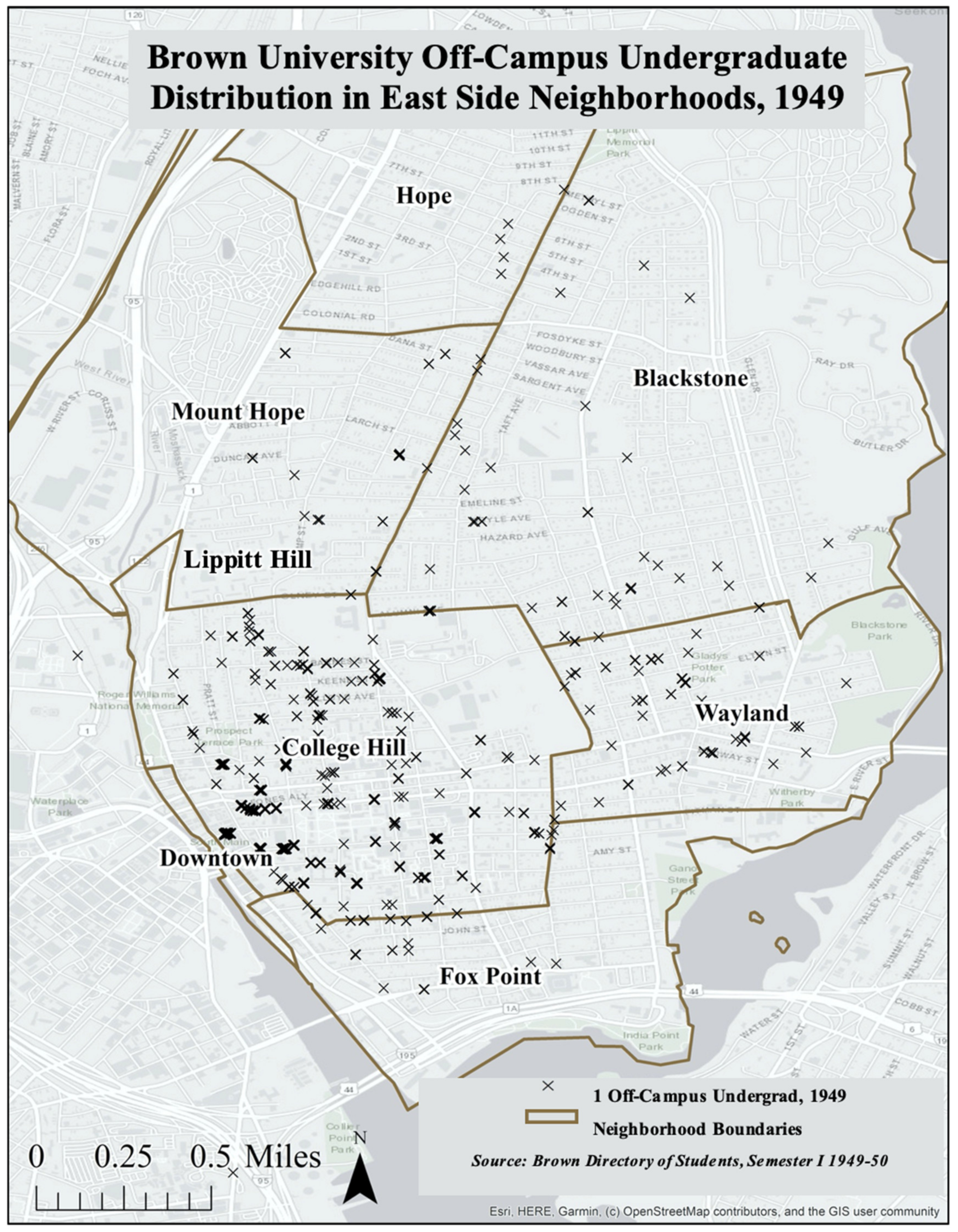 Societies 10 00085 g003