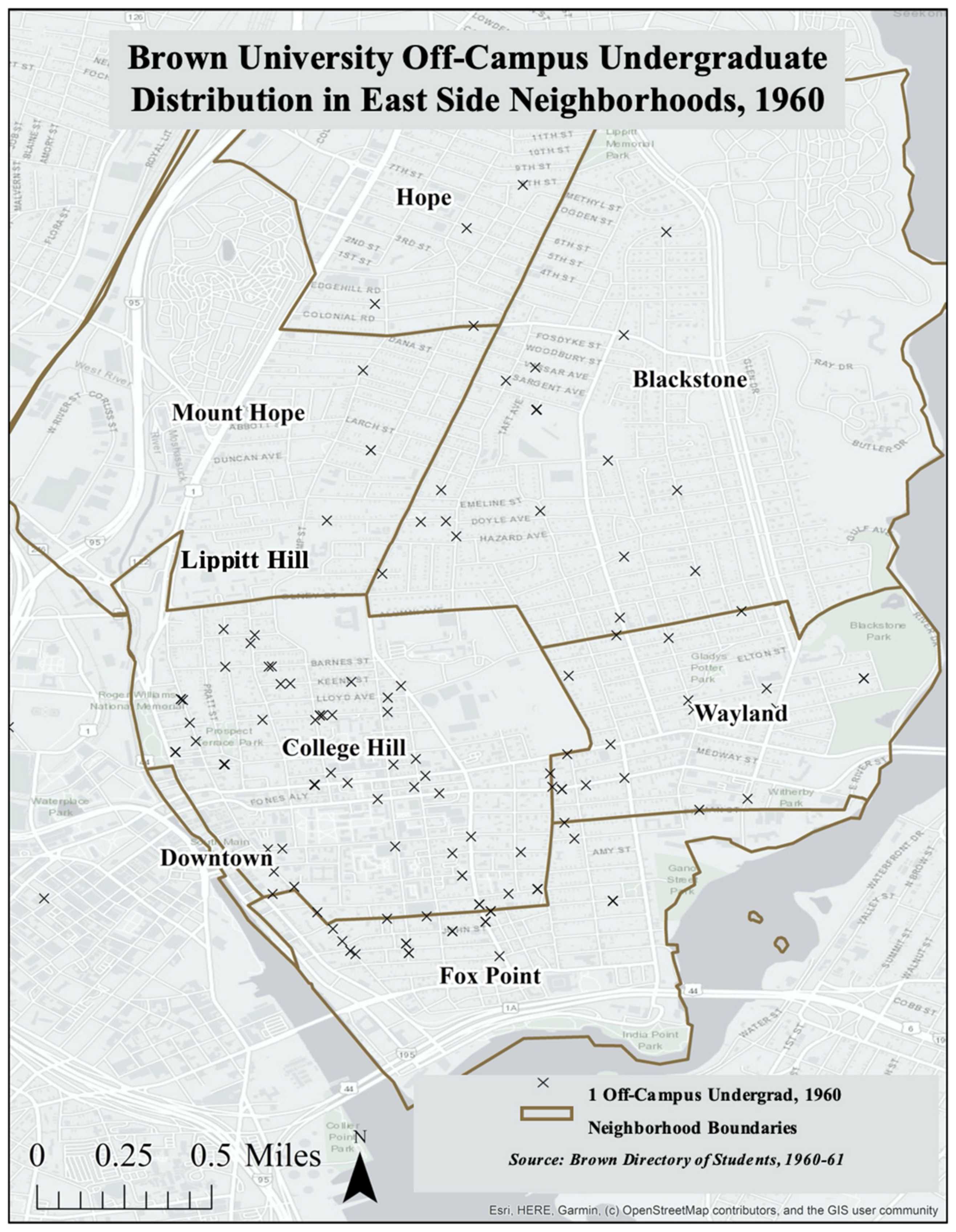 Societies 10 00085 g004
