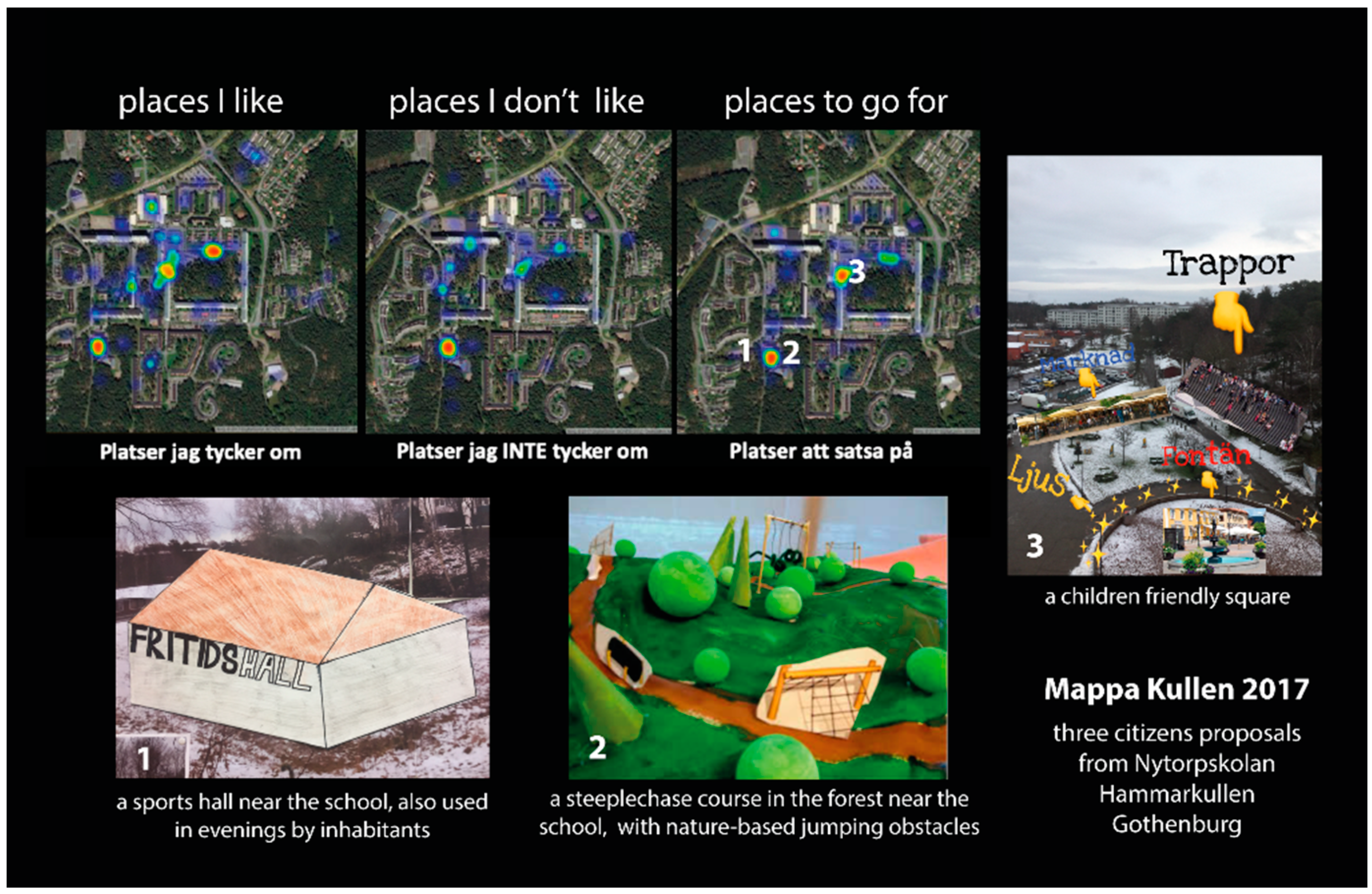 Societies 11 00003 g002