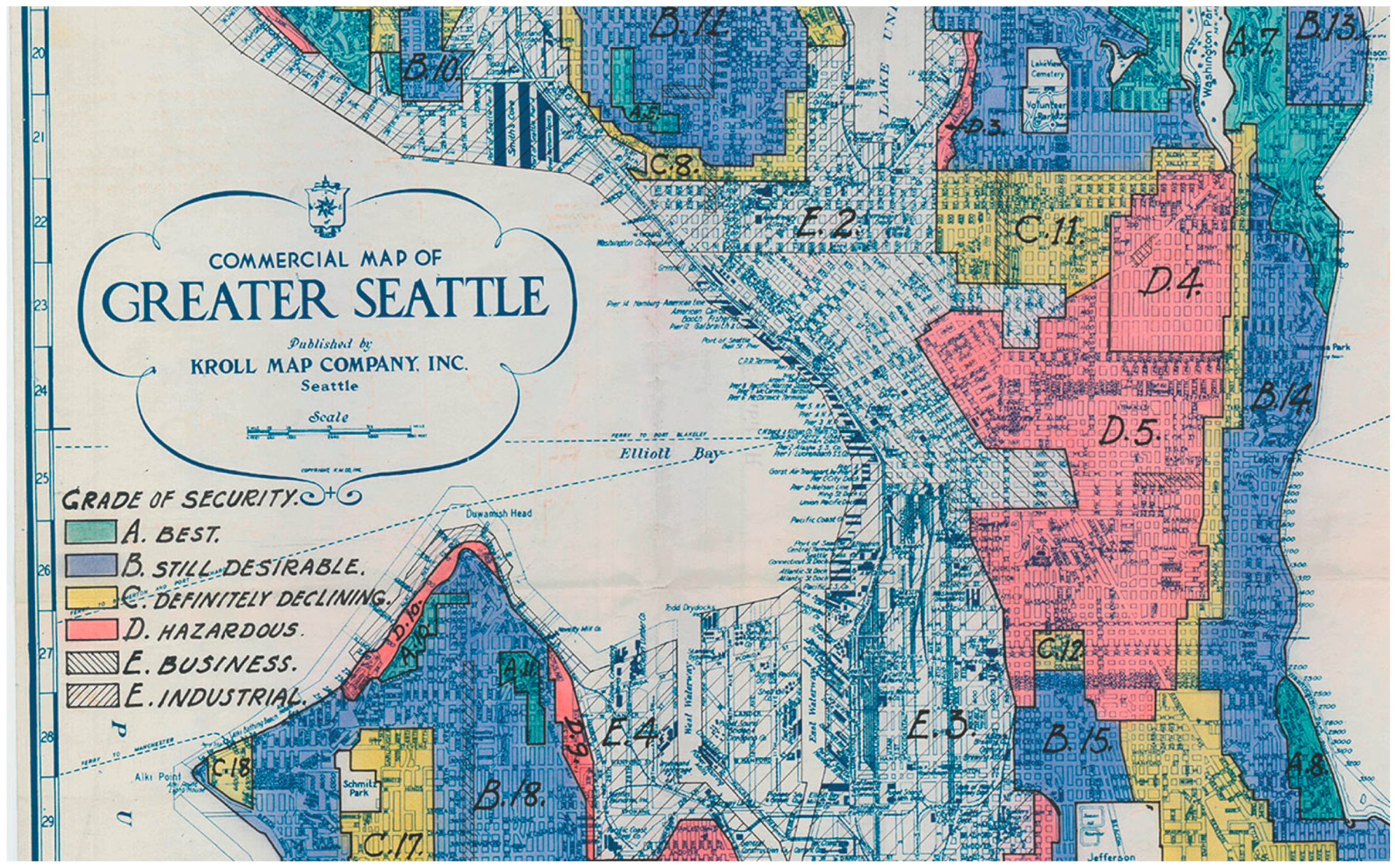 Societies 11 00010 g001
