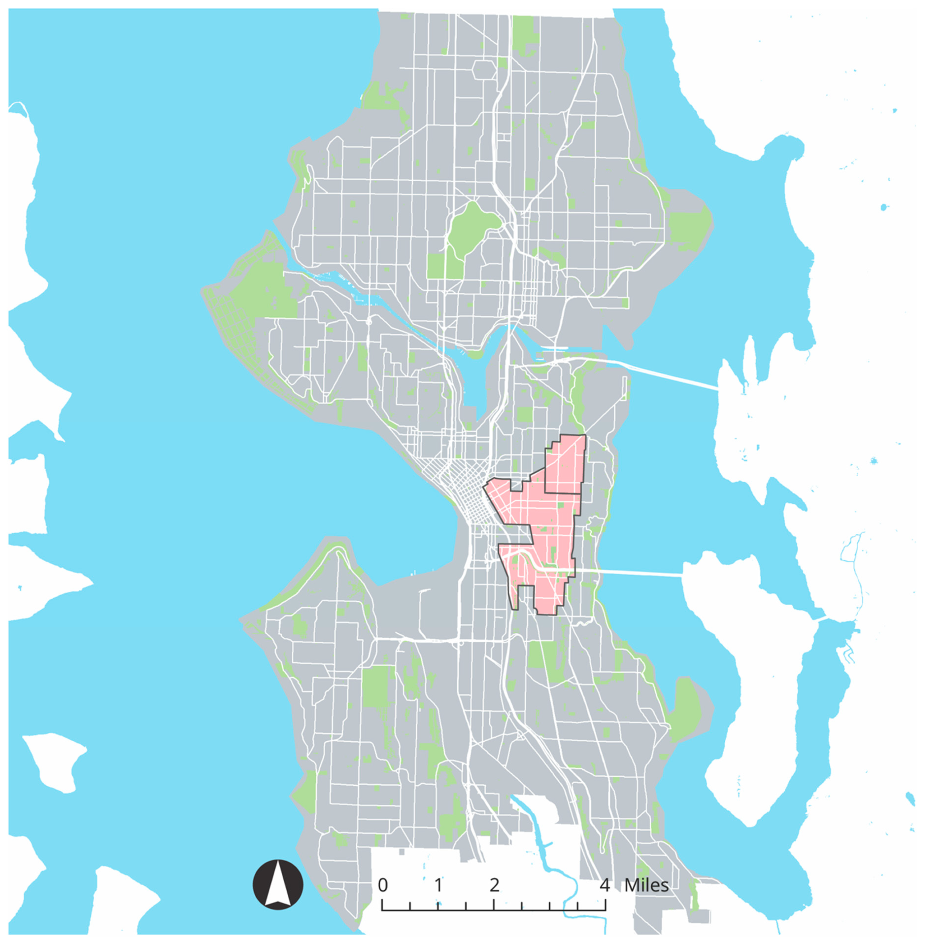 Societies 11 00010 g002