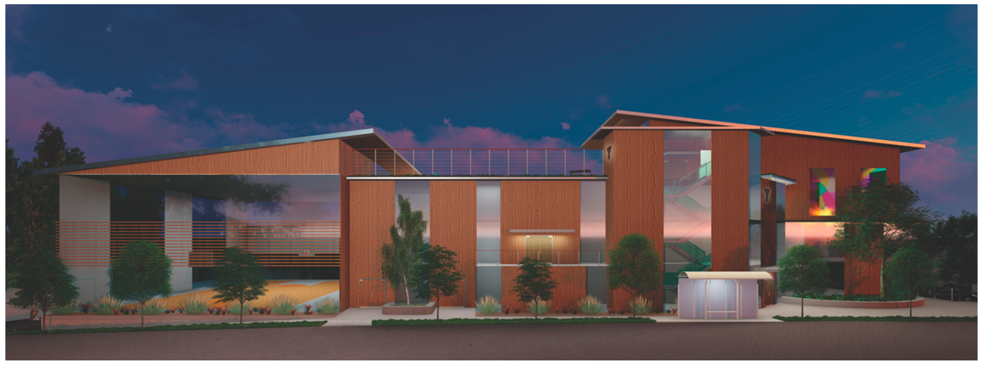 Societies 11 00010 g005