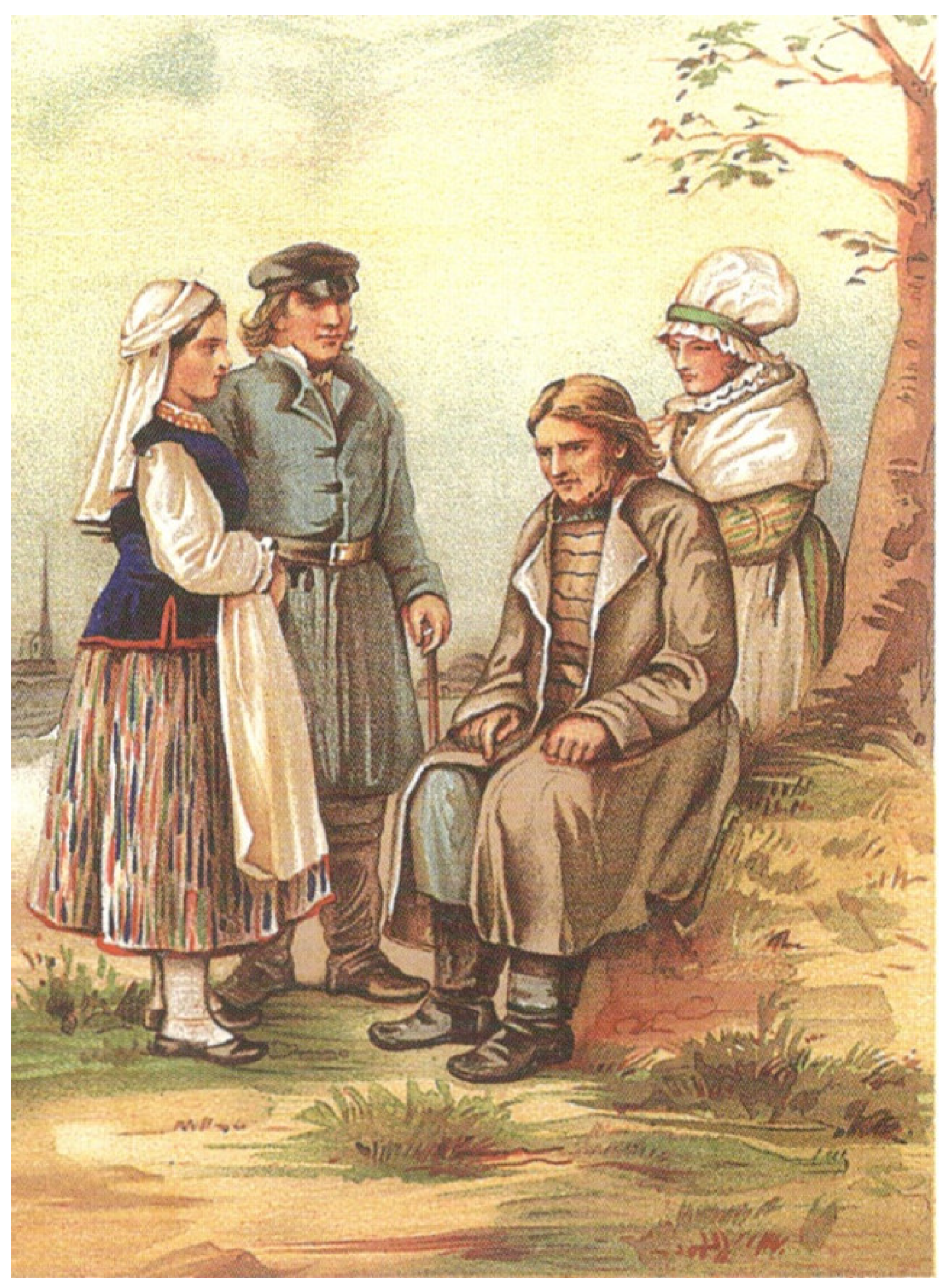 Societies 11 00017 g002