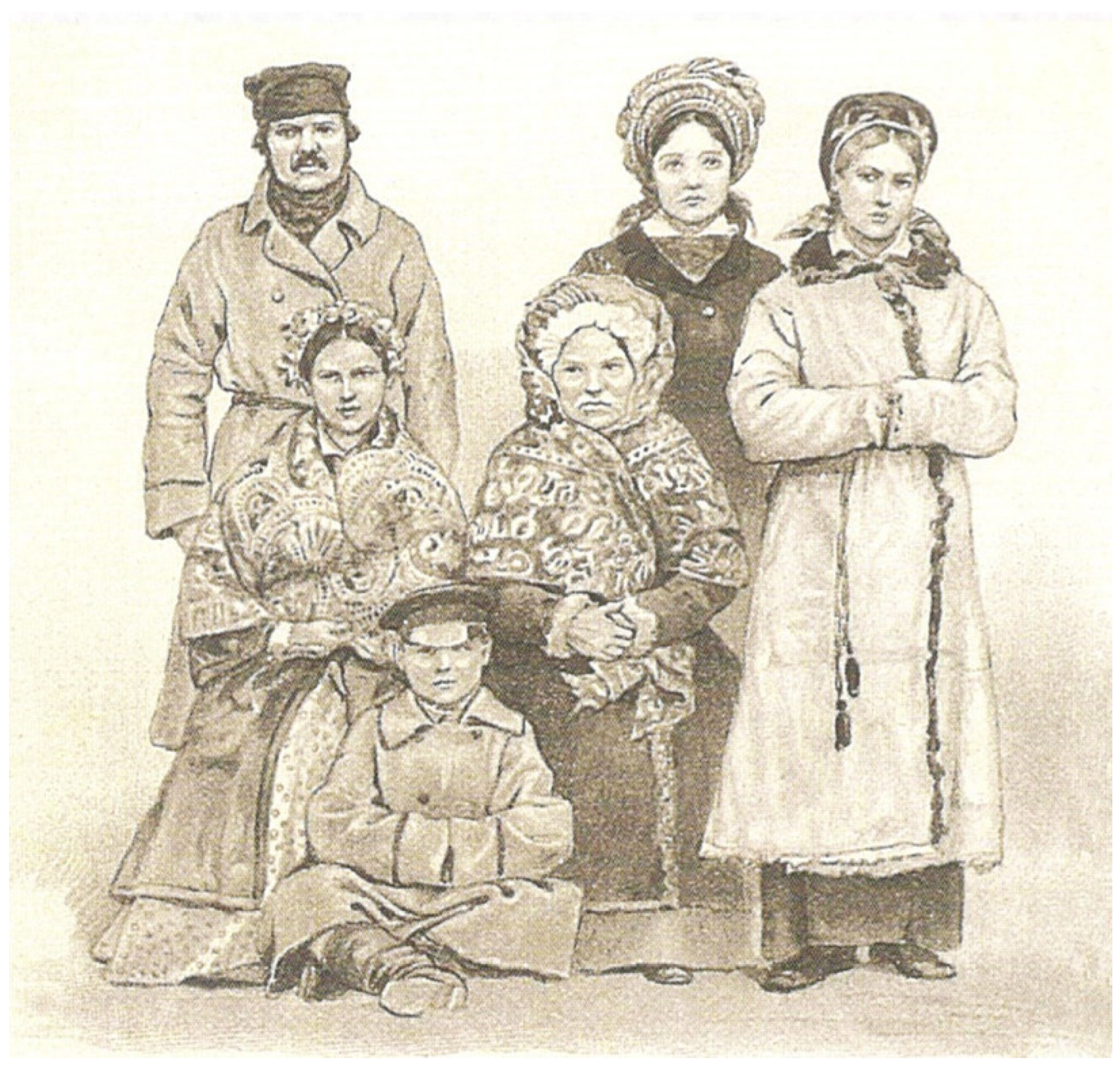 Societies 11 00017 g005