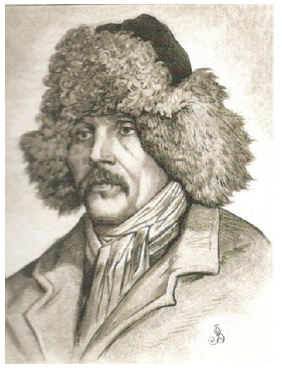 Societies 11 00017 g006