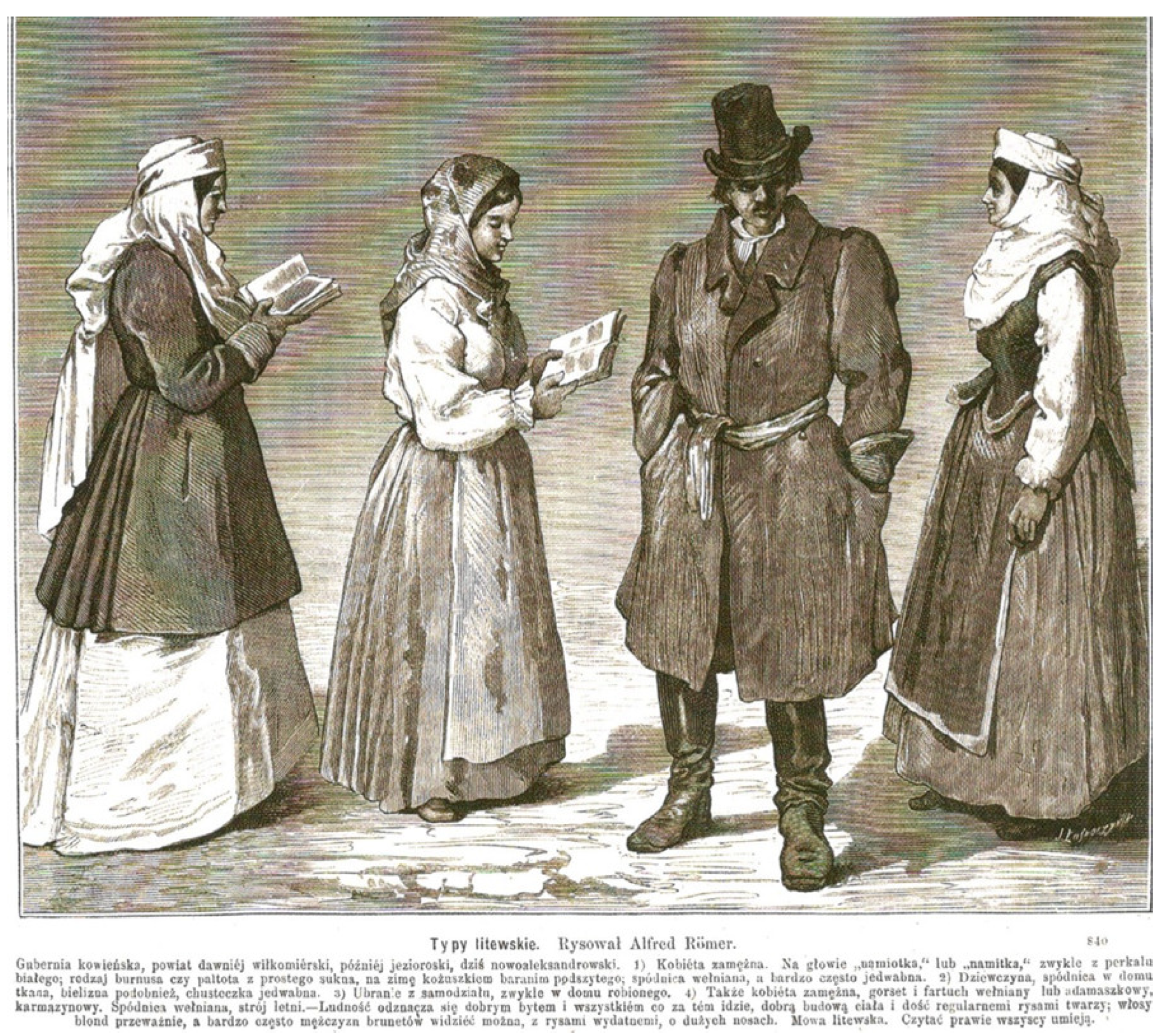 Societies 11 00017 g008