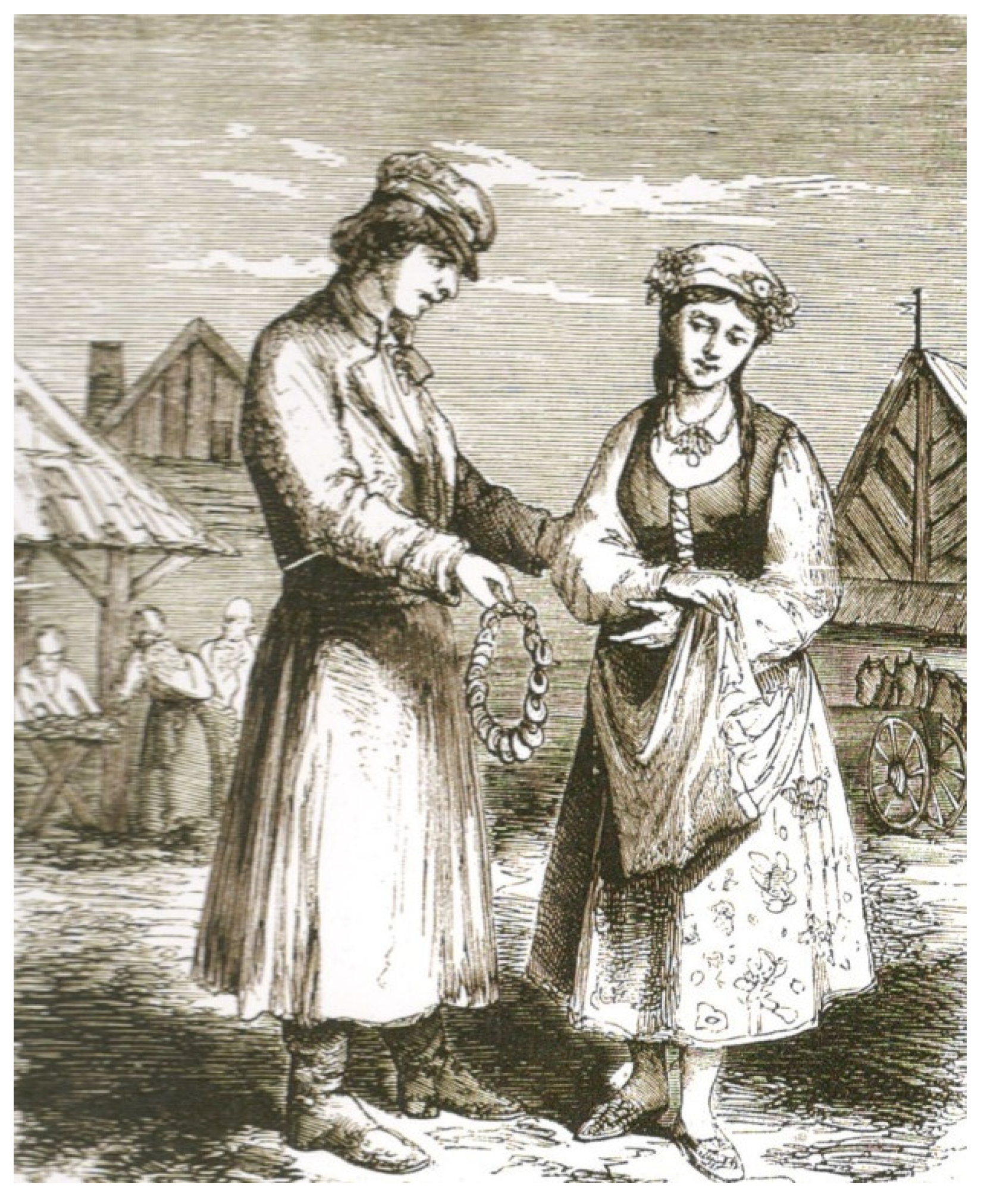 Societies 11 00017 g009