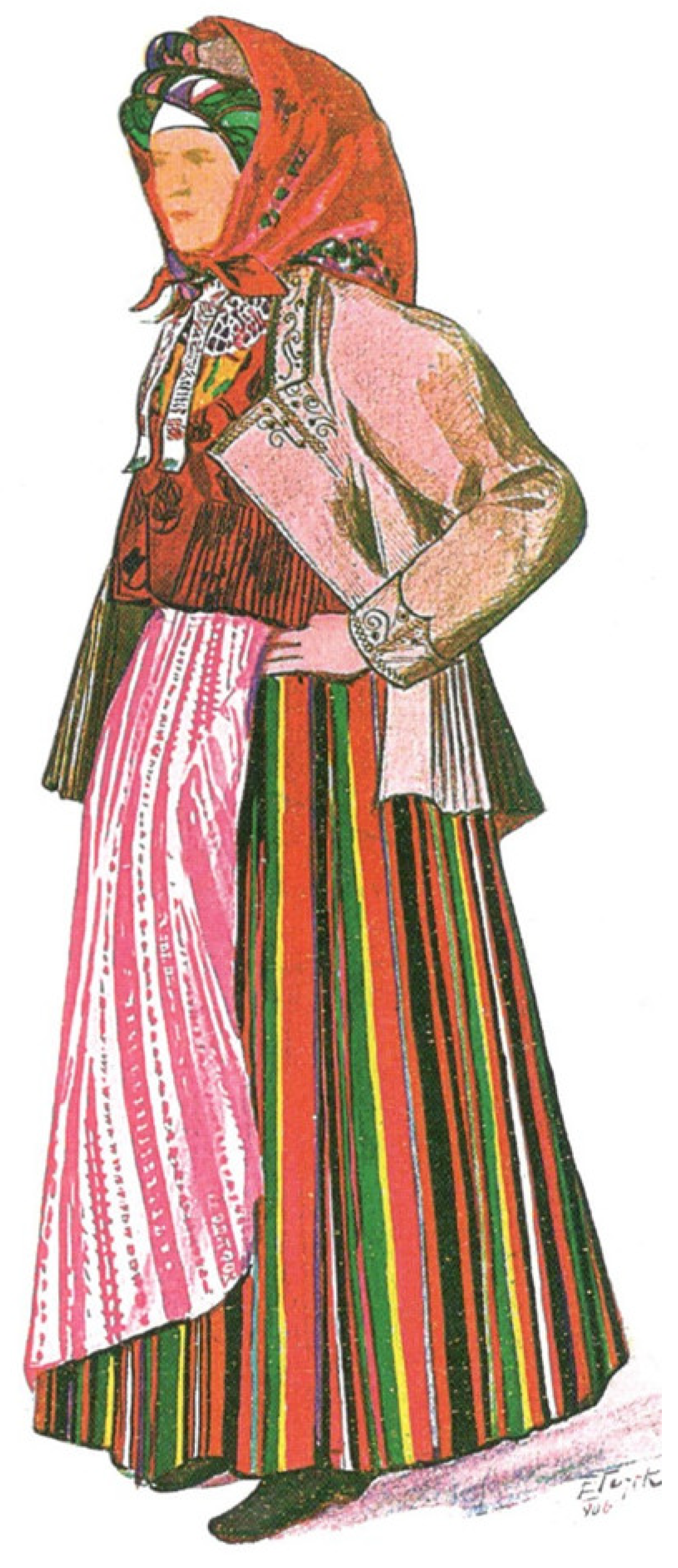 Societies 11 00017 g012