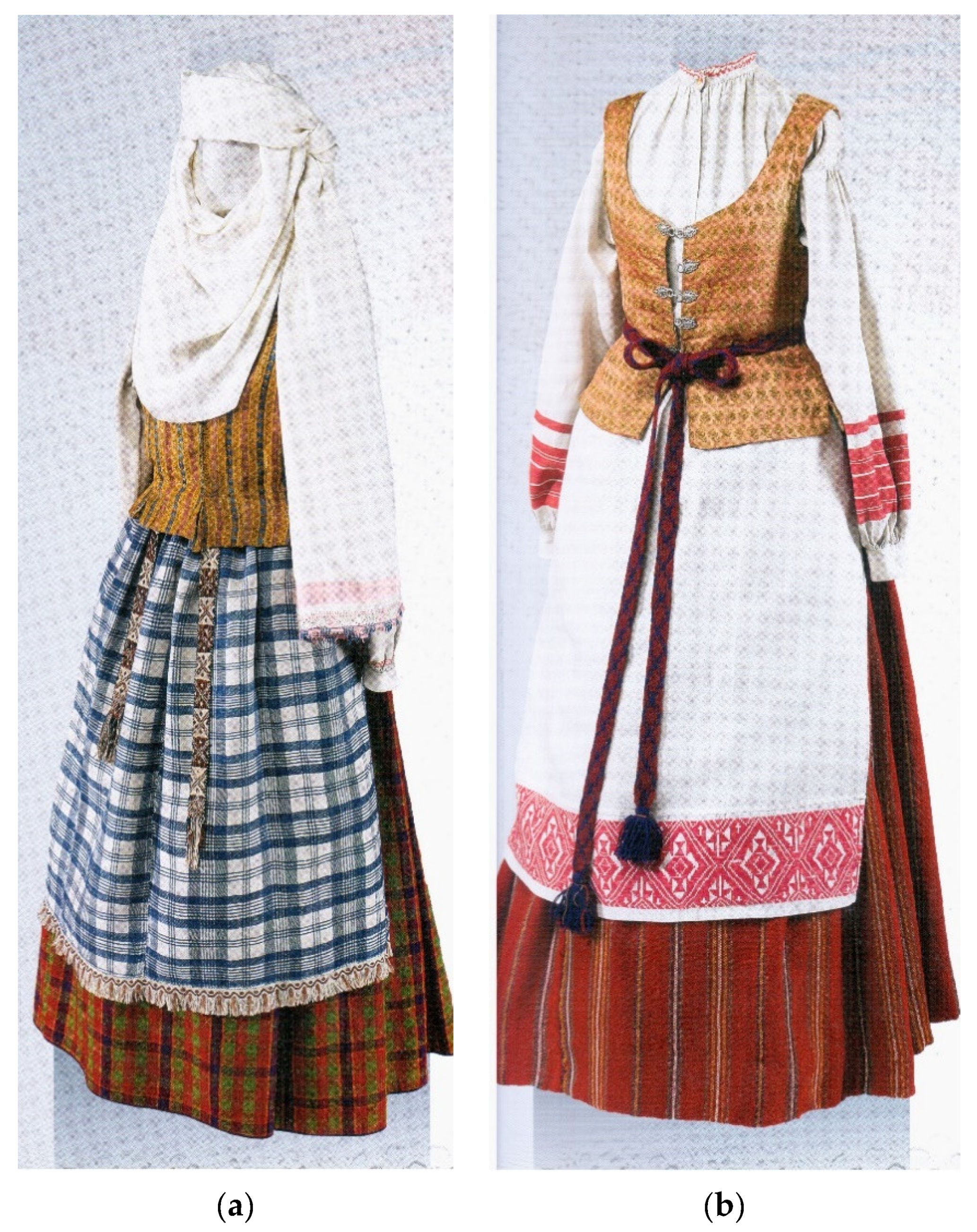 Societies 11 00017 g013