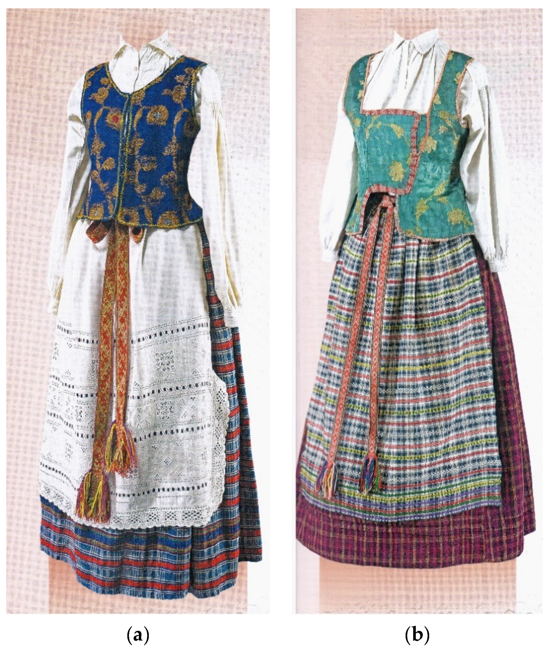 Societies 11 00017 g017