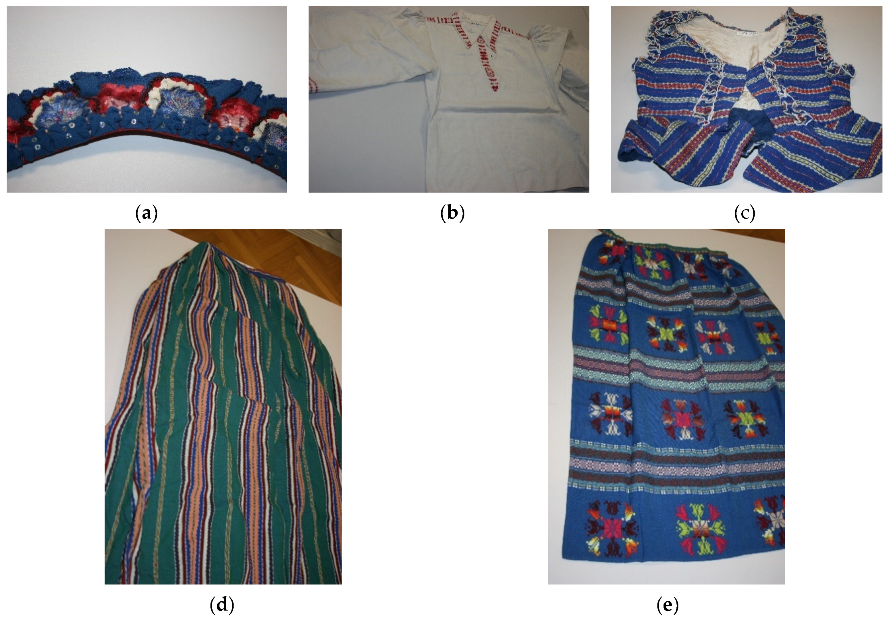 Societies 11 00017 g020