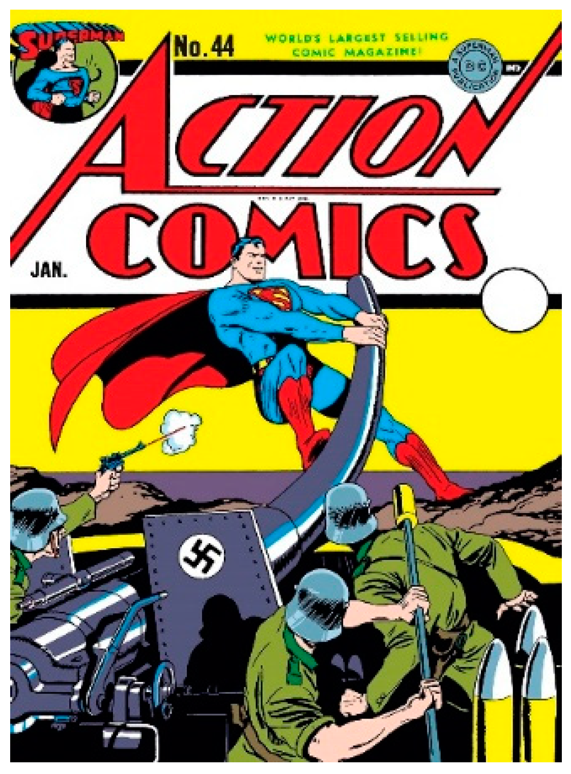 Societies 11 00018 g001