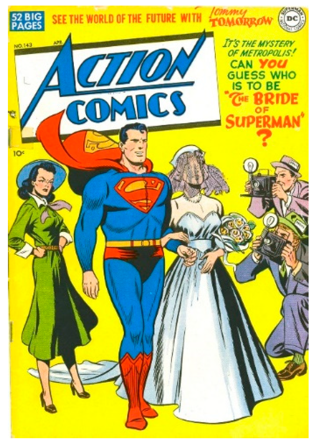 Societies 11 00018 g002