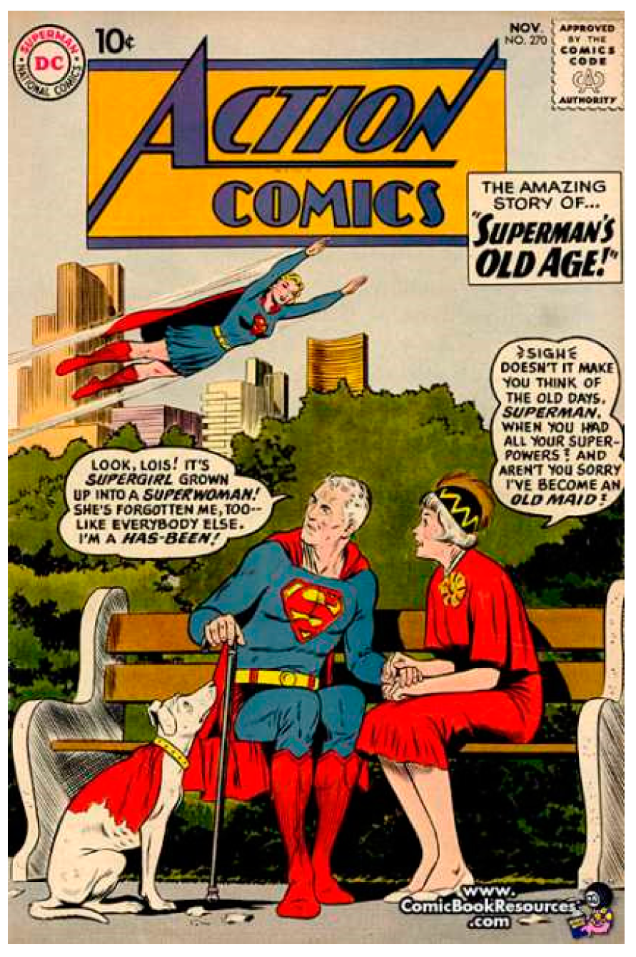 Societies 11 00018 g004