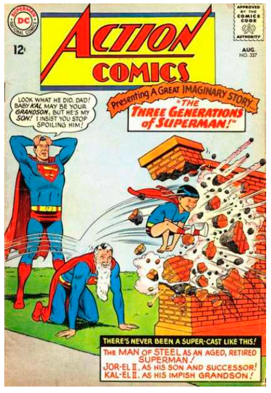 Societies 11 00018 g005