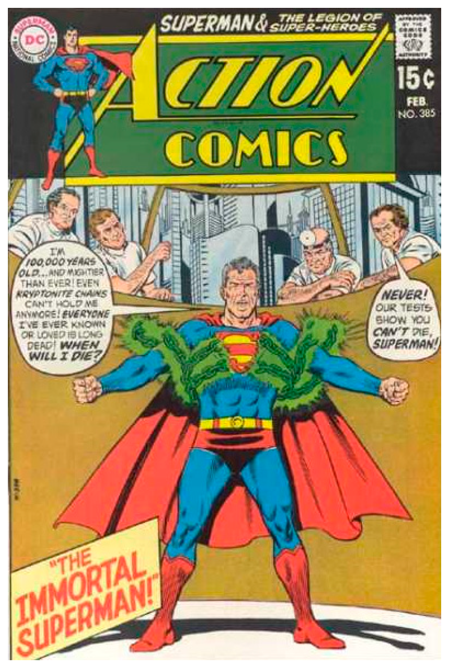 Societies 11 00018 g006