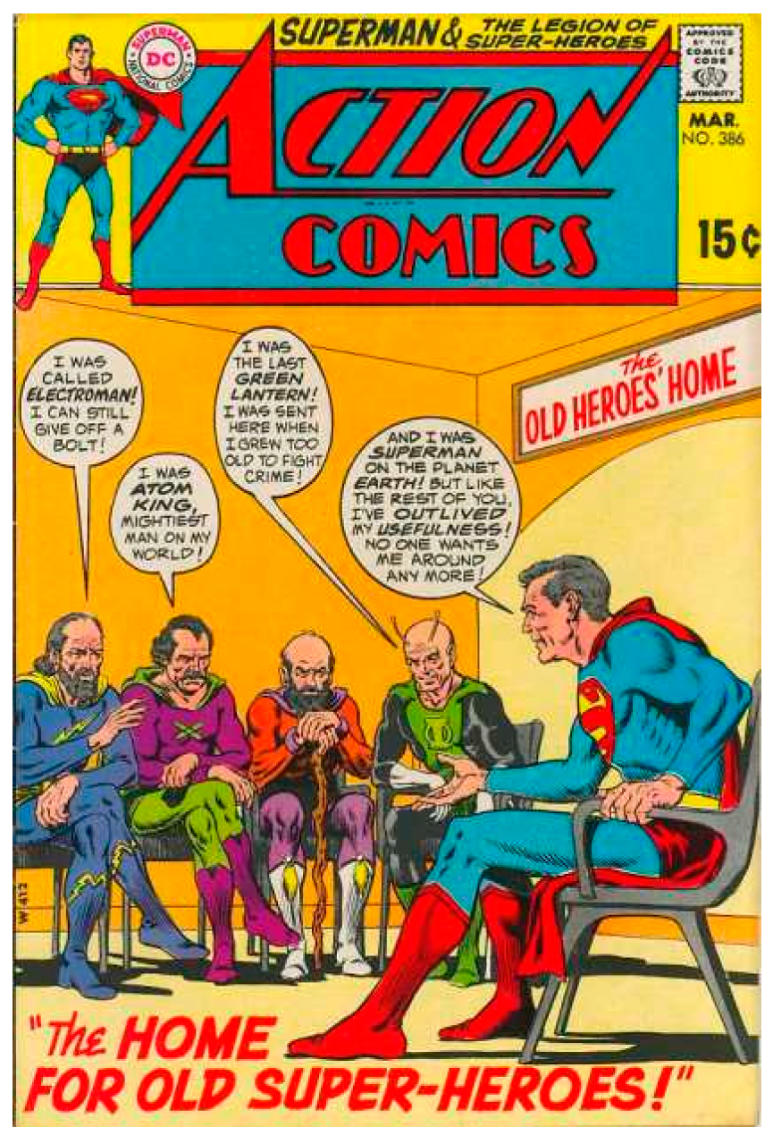 Societies 11 00018 g007