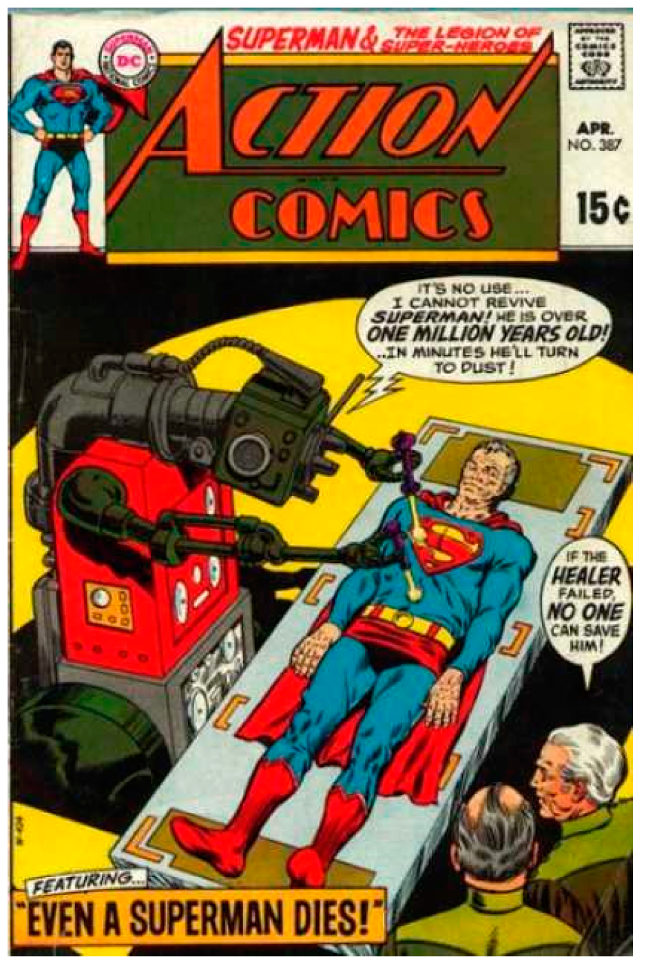 Societies 11 00018 g008