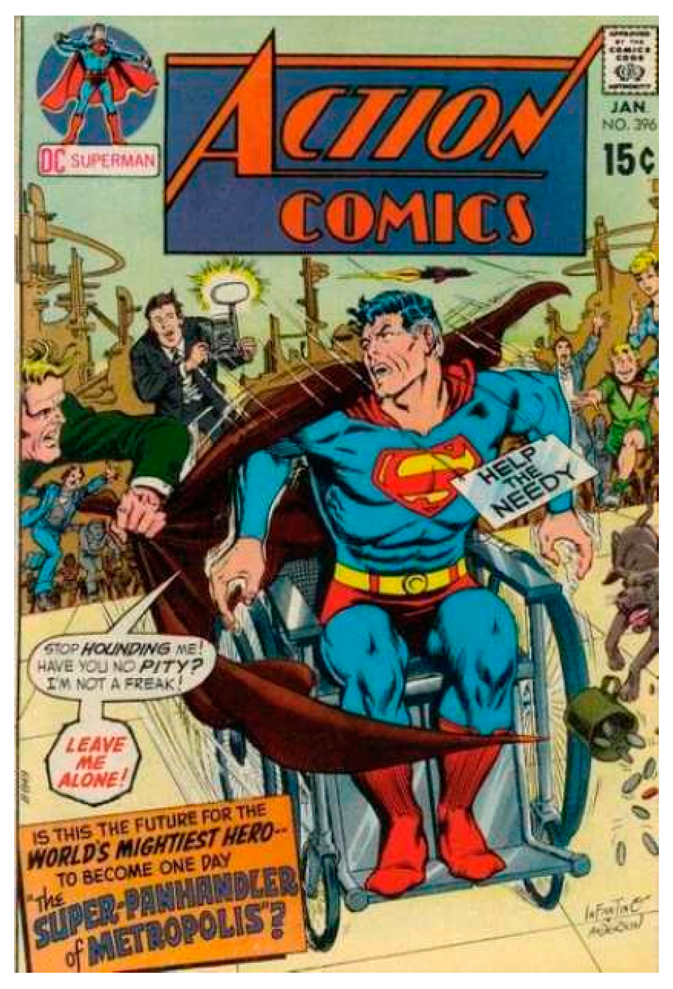 Societies 11 00018 g009