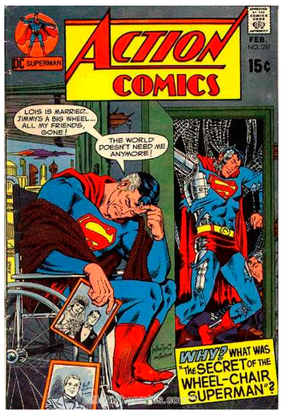 Societies 11 00018 g010