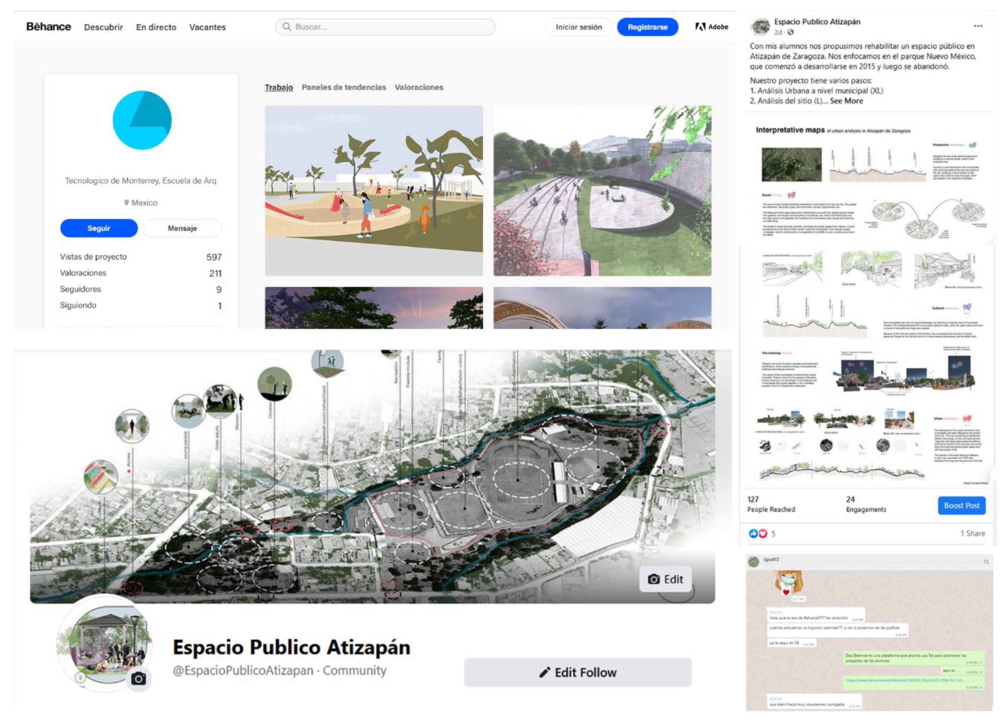 Societies 11 00026 g005