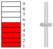 Societies 11 00035 i002