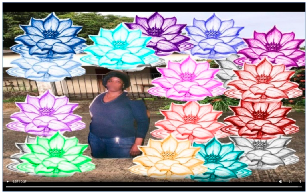 Societies 11 00038 g002