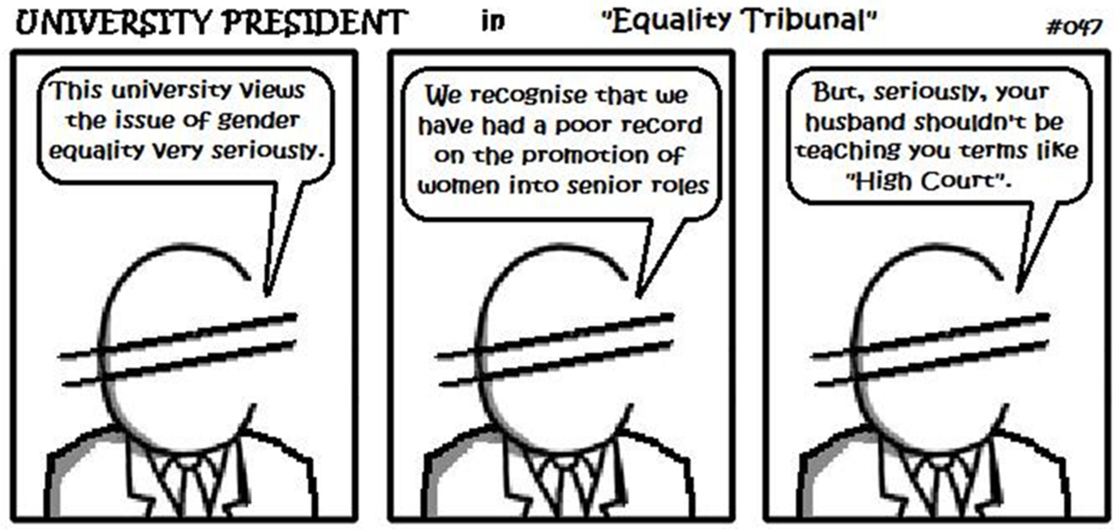 Societies 11 00039 g001 Societies 11 00039 g001