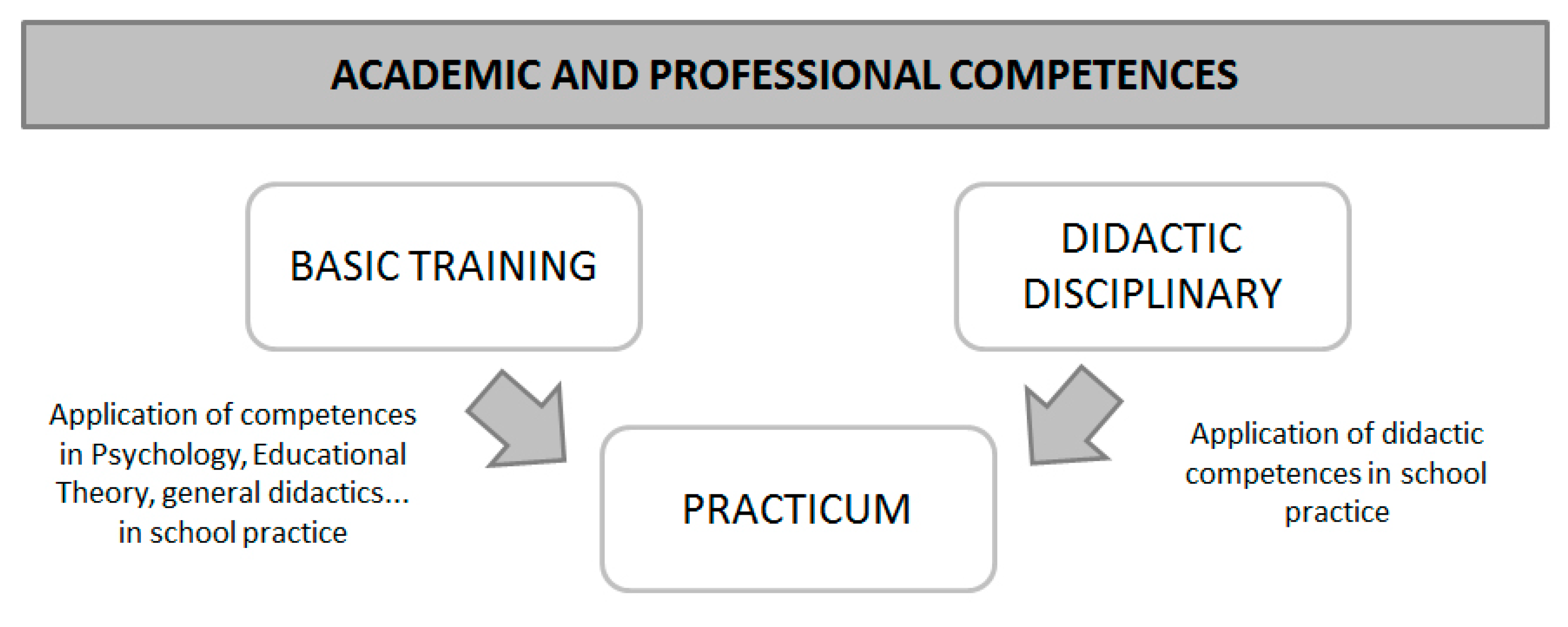 Societies 11 00056 g002