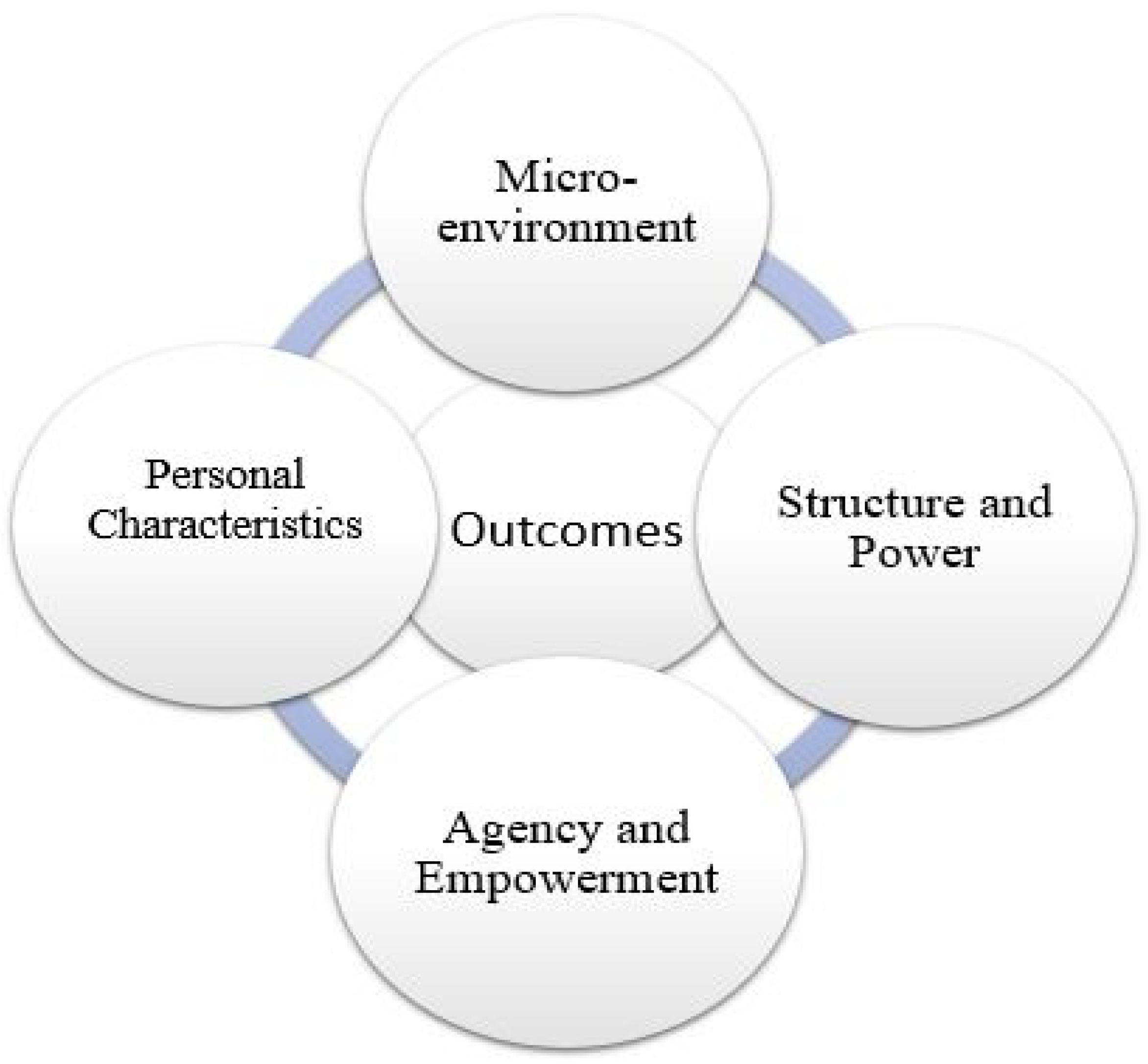 Societies 11 00060 g001