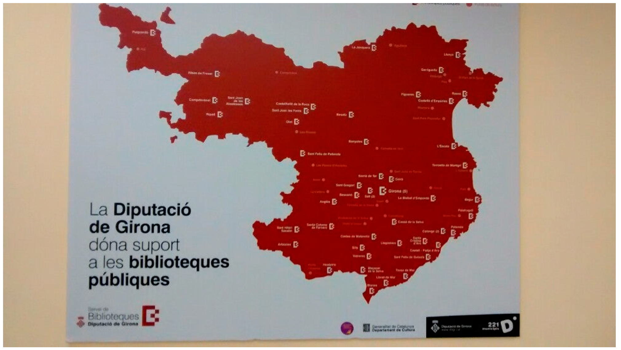 Societies 11 00061 g001