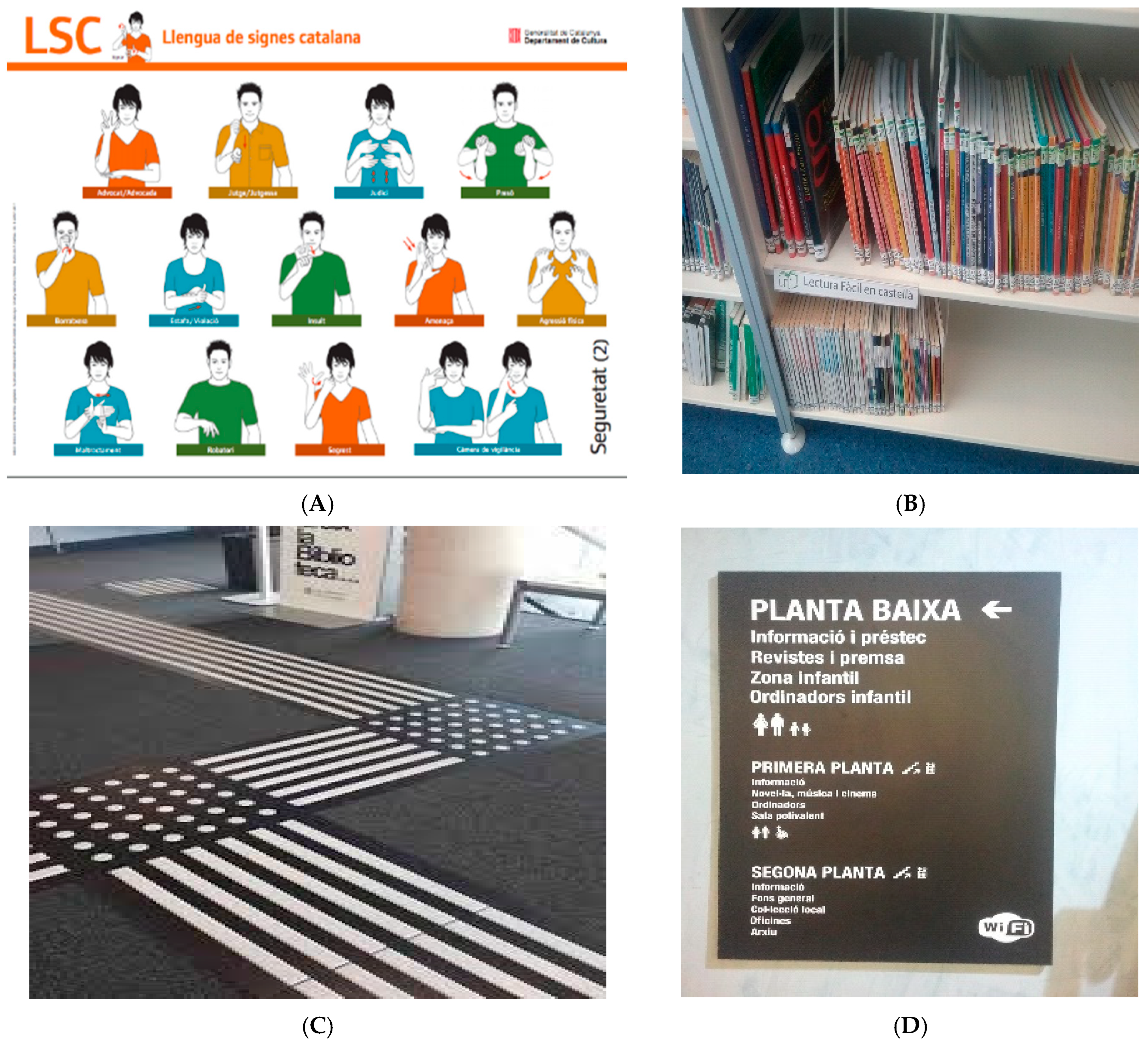 Societies 11 00061 g003