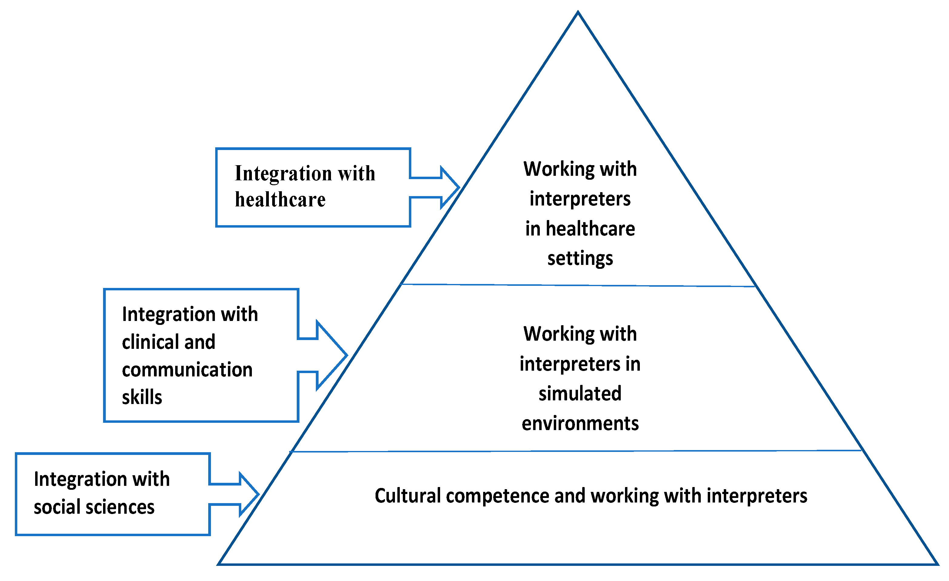 Societies 11 00070 g002