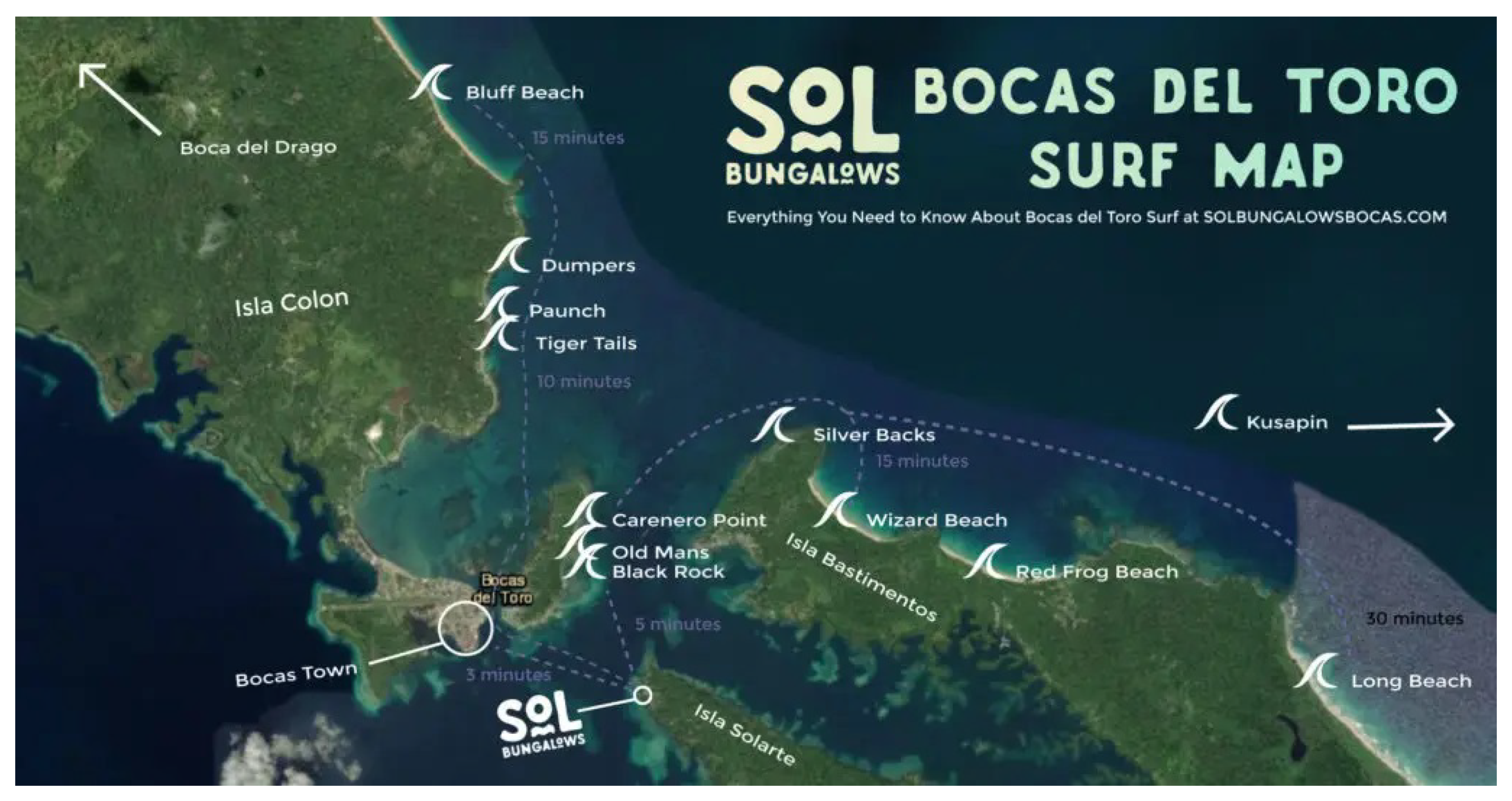 Societies 11 00075 g001