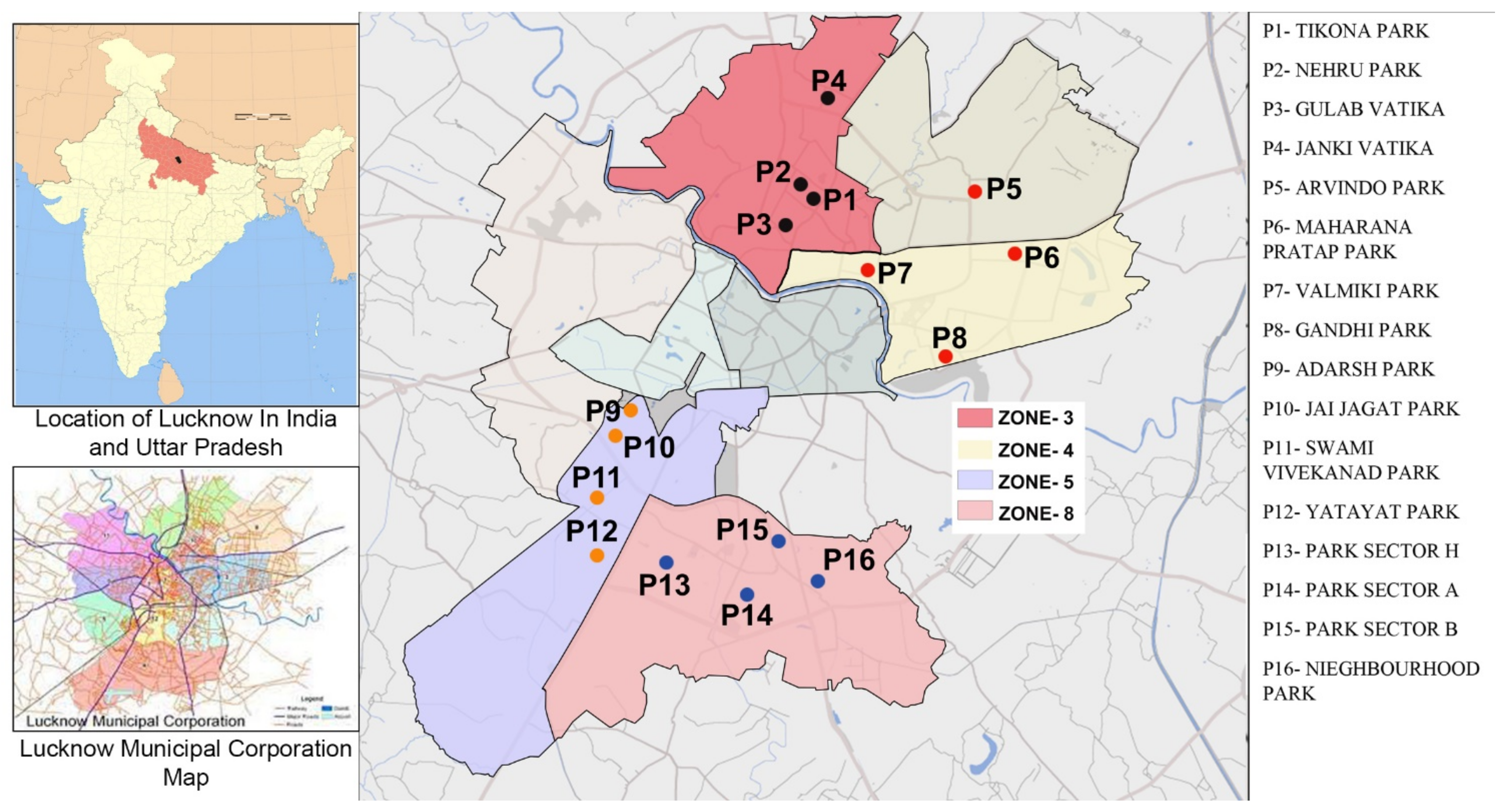 Societies 11 00080 g002 Societies 11 00080 g002