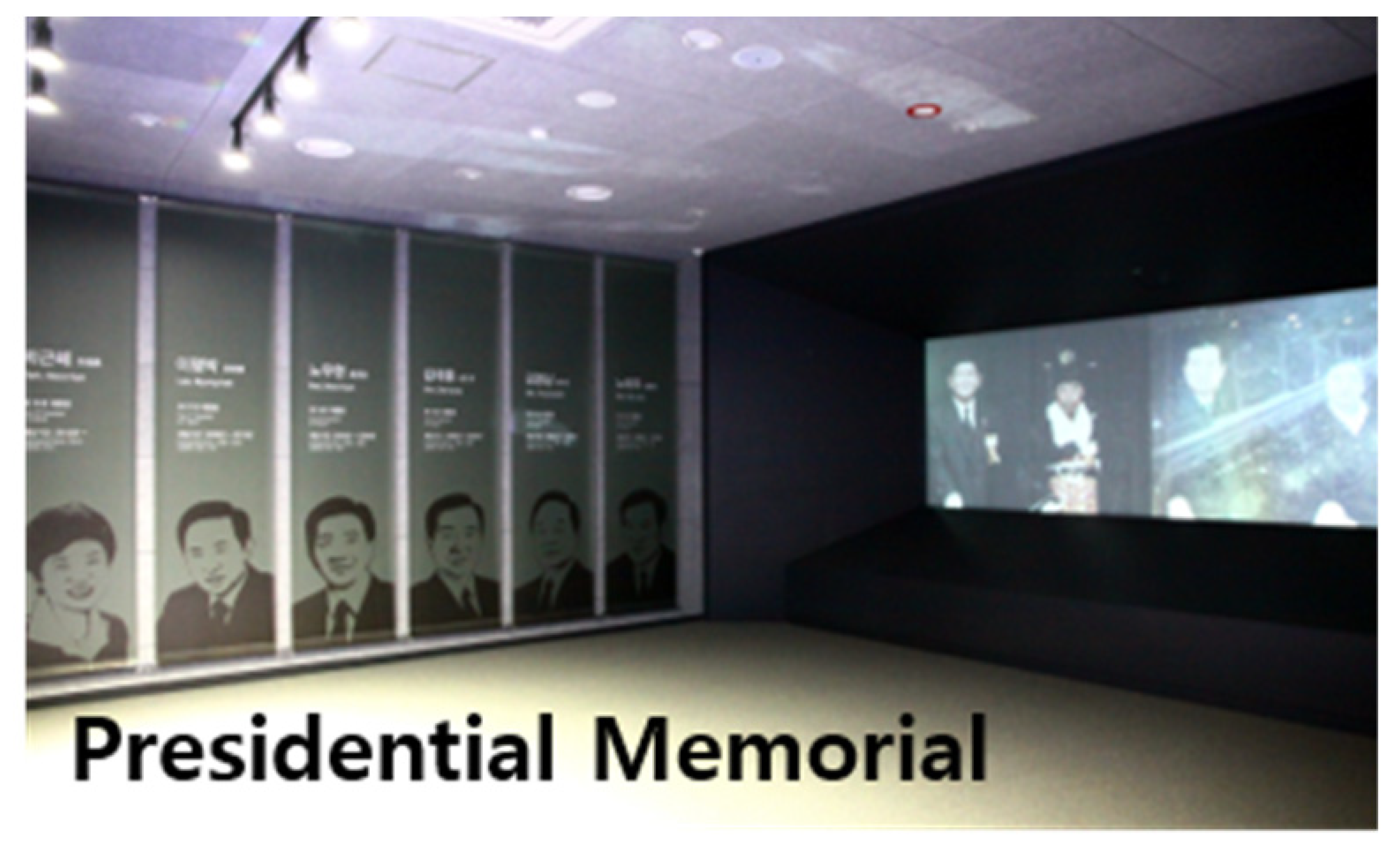 Societies 11 00104 i002