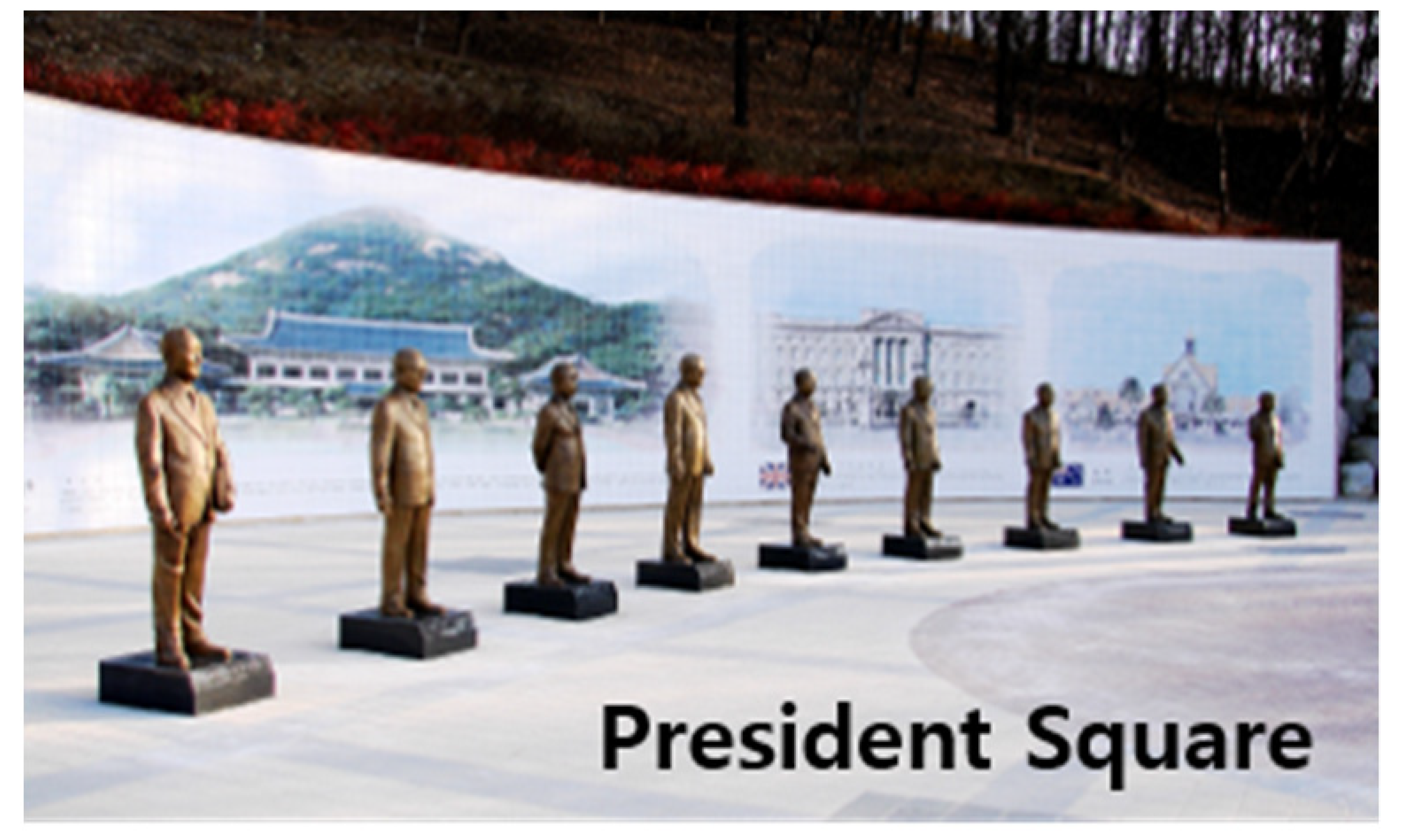 Societies 11 00104 i003