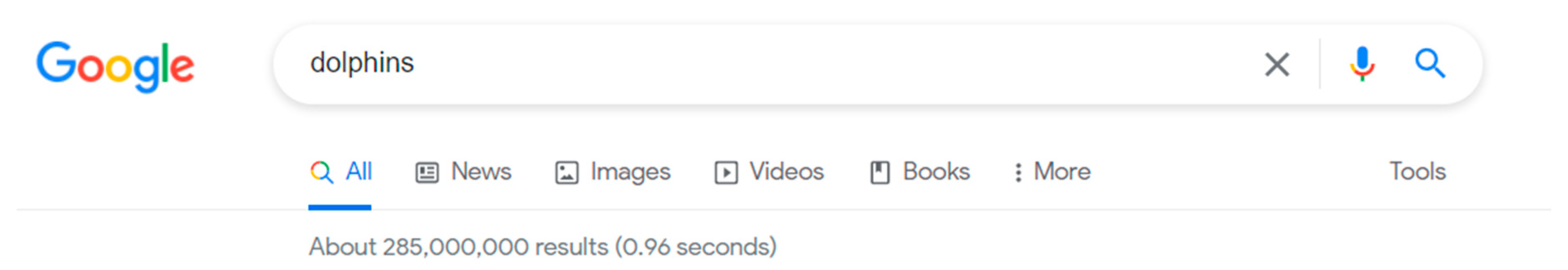 Societies 11 00121 g001