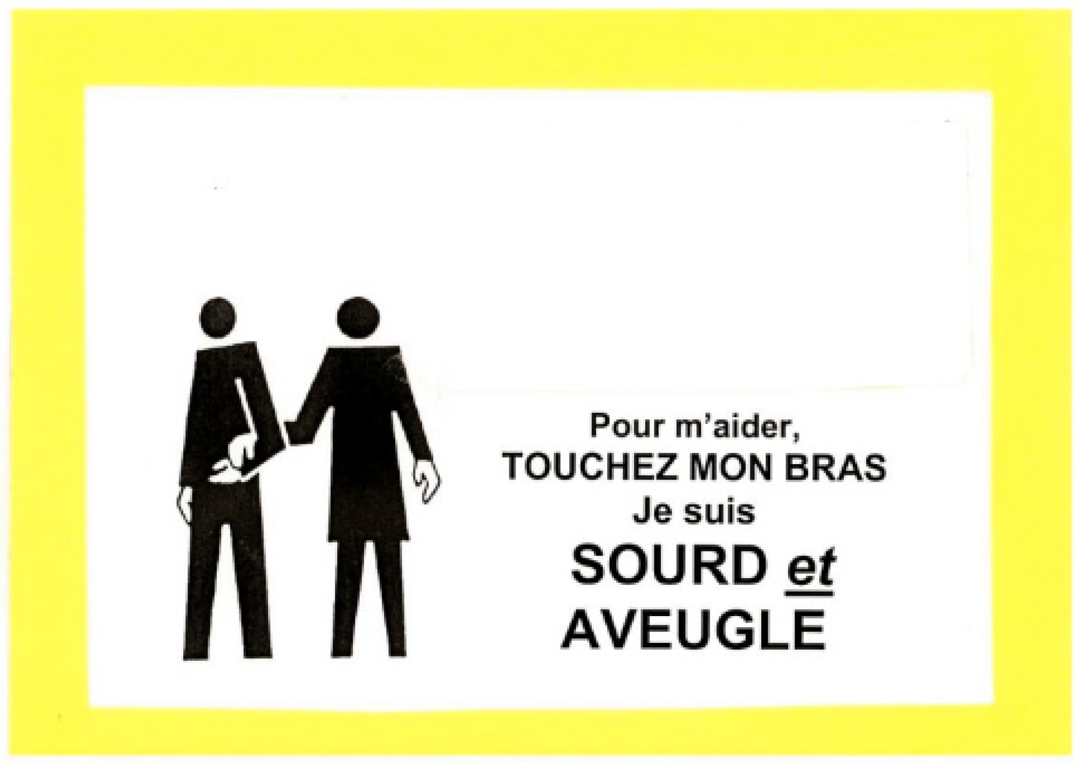 Societies 11 00131 g001