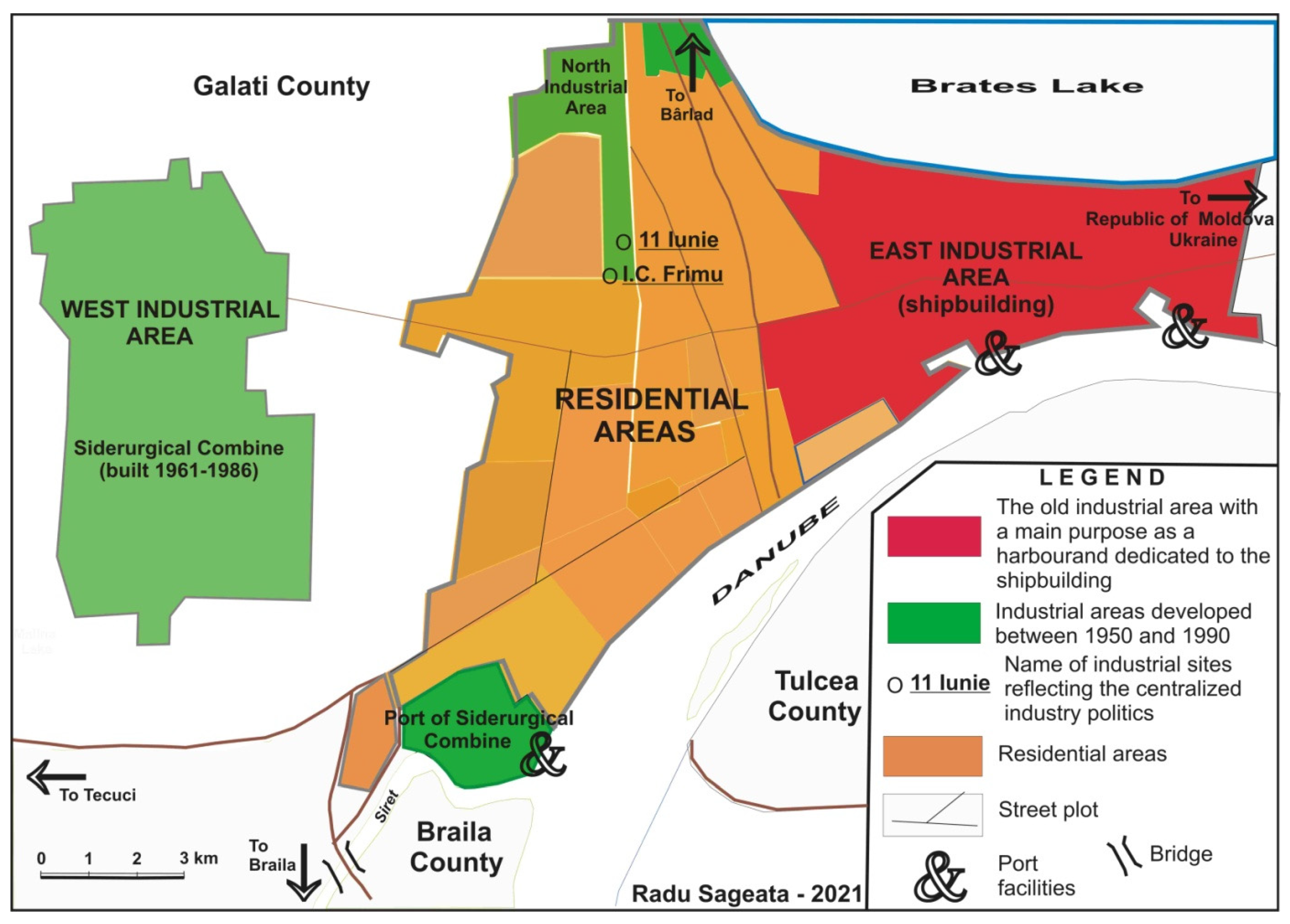 Societies 11 00132 g002