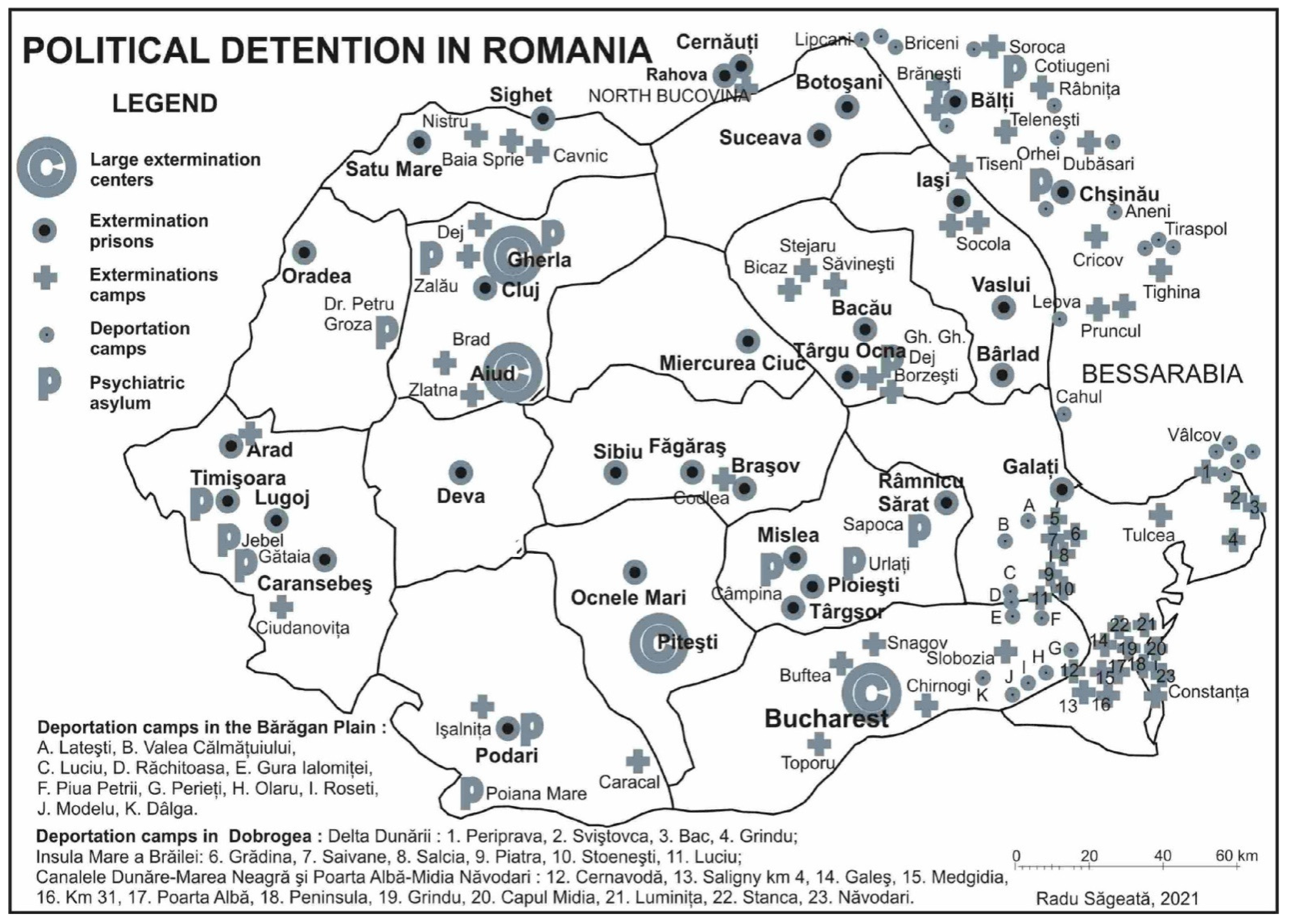 Societies 11 00140 g001